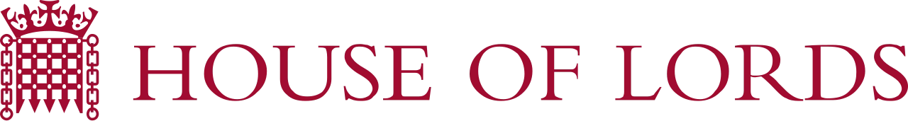 1082-houseoflordssvg-17465441495062.png