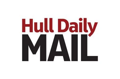 1082-hulldailymaillogo2015-17465441493528.jpg