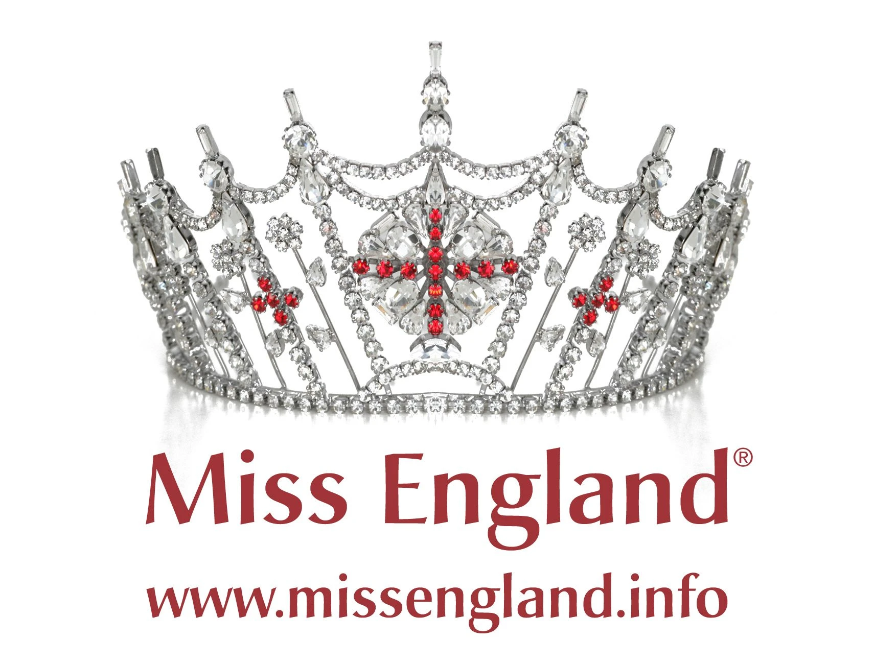 1082-miss-england-logojpeg-174654443611.jpg