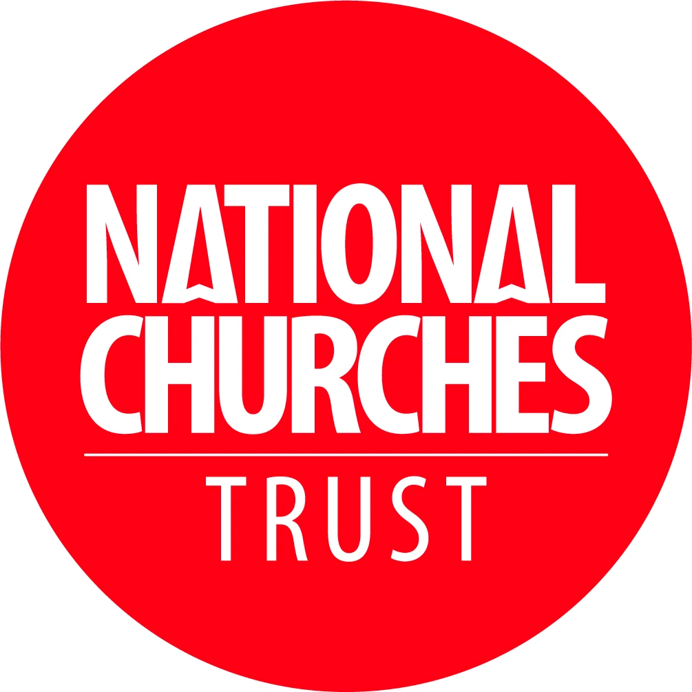 1082-nationalchurcheslogoredcircle-17465441496022.jpg