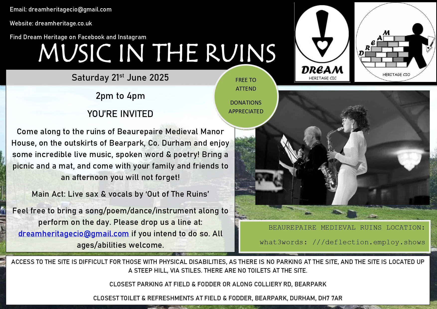 1119-music-in-the-ruins-2025page-0001-1749139193629.jpg