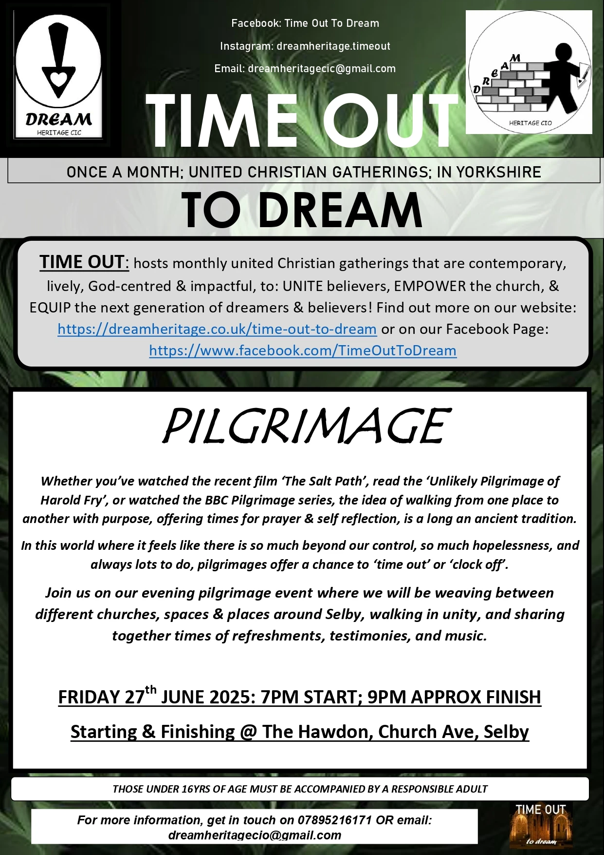 1130-june-27th-pilgrimage-time-outpage-0001-17507913159238.jpg
