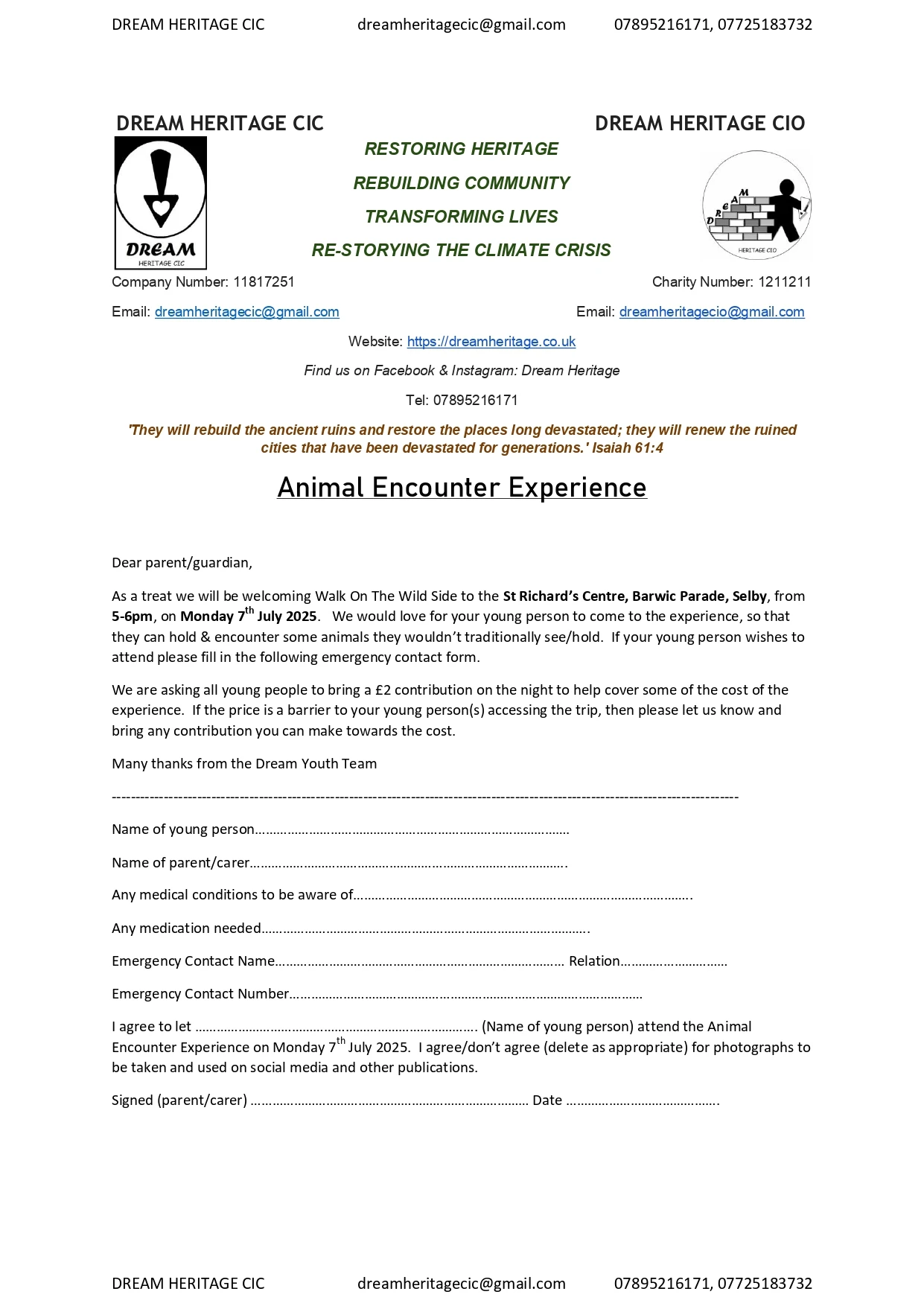 1134-animal-encounter-experience-7th-july-25page-0001-17516460951125.jpg