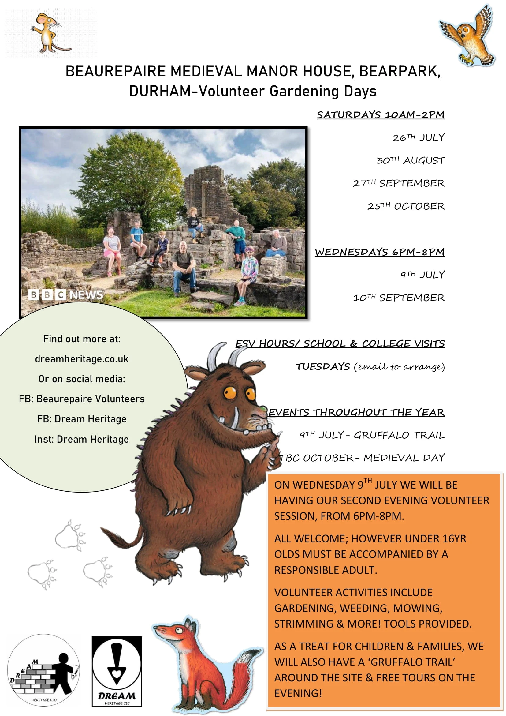 1144-beaurepaire-poster-2025-gruffalo-trail-1-17516483604622.jpg