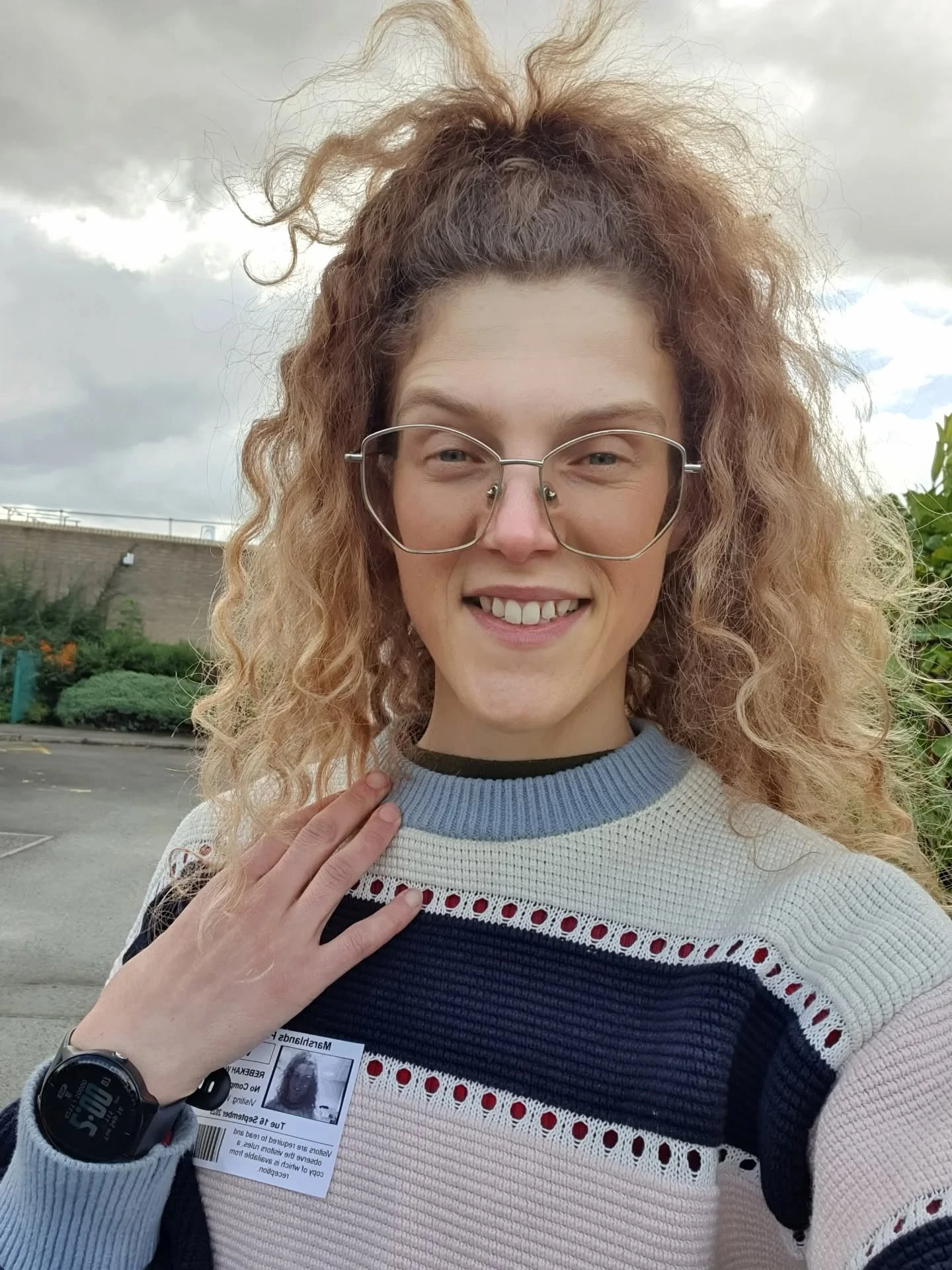 1178-550174607180746078151082434297154764296629539n-17592257399248.jpg