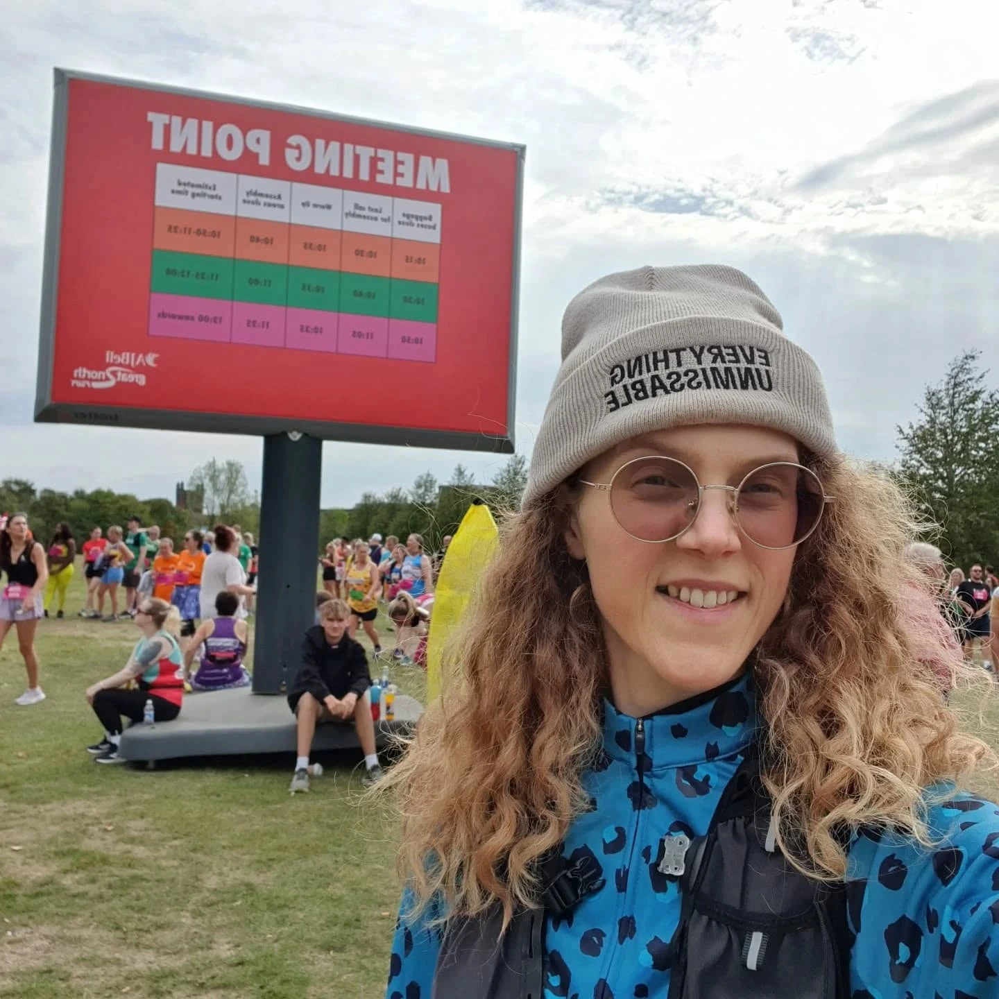 1193-542218665179401622490618161446138790416319050n-17593296521485.jpg