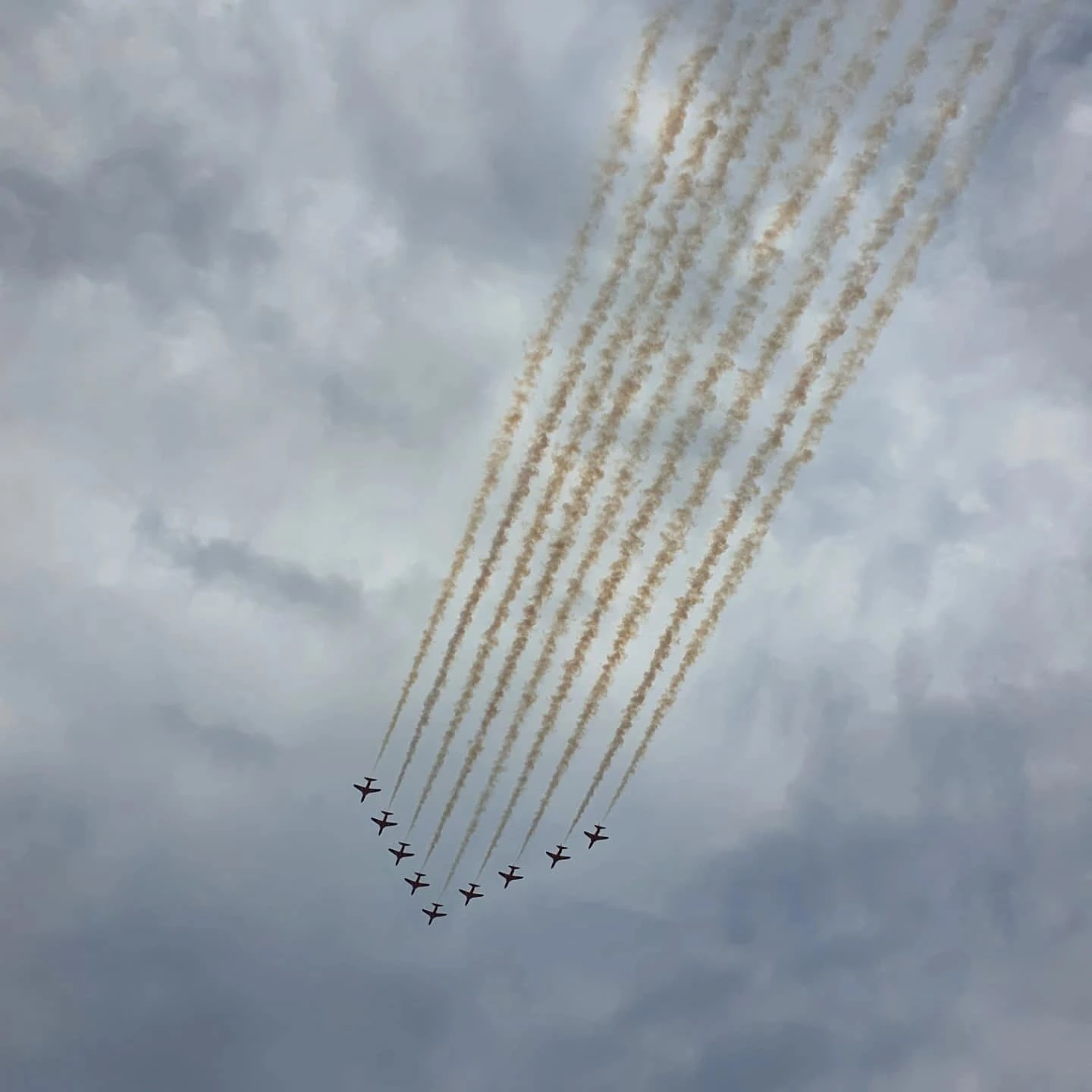 1193-542815366179401622400618167270873603237180929n-17593296517277.jpg
