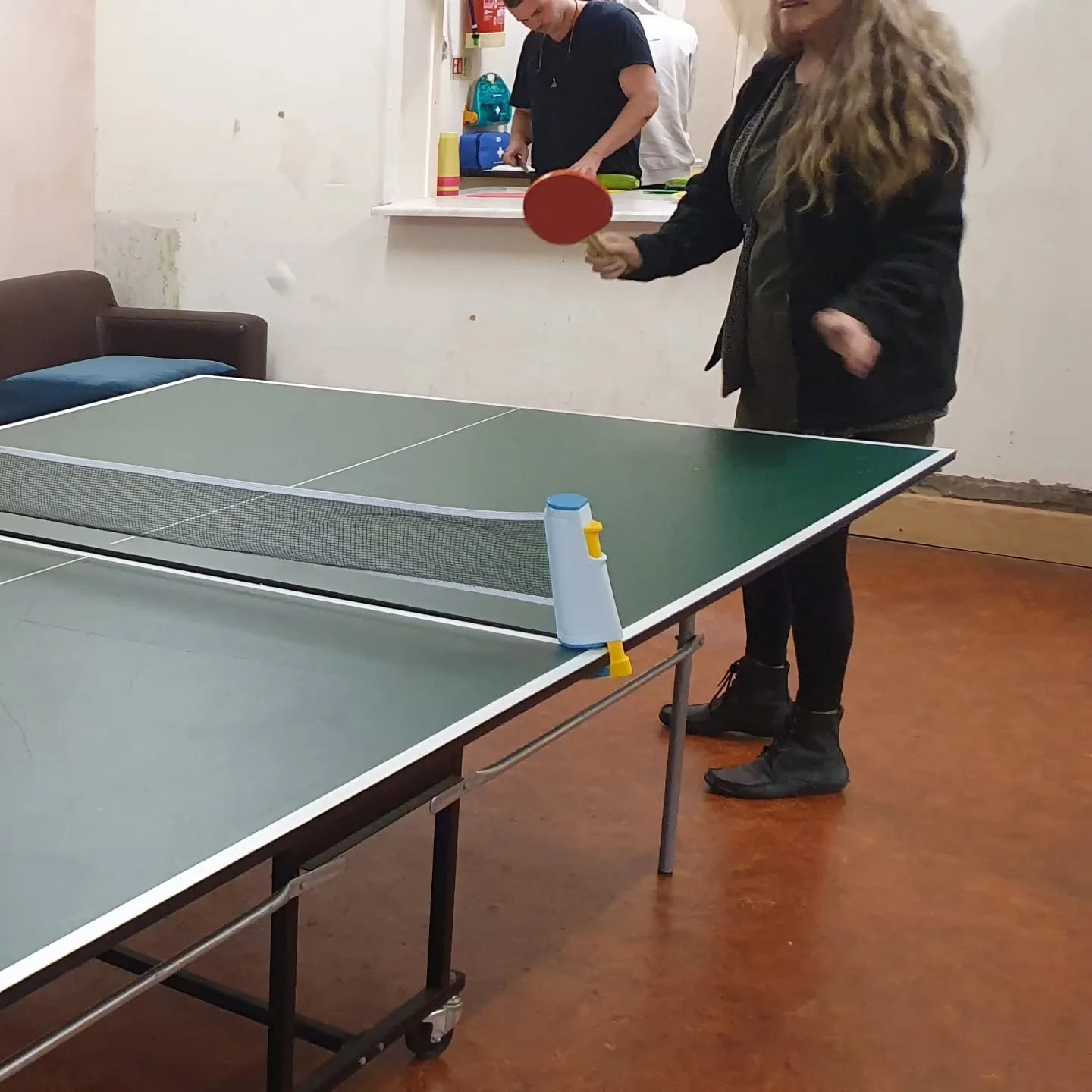 1200-46313402917880033642153405384480798587002679n-17594362503388.jpg