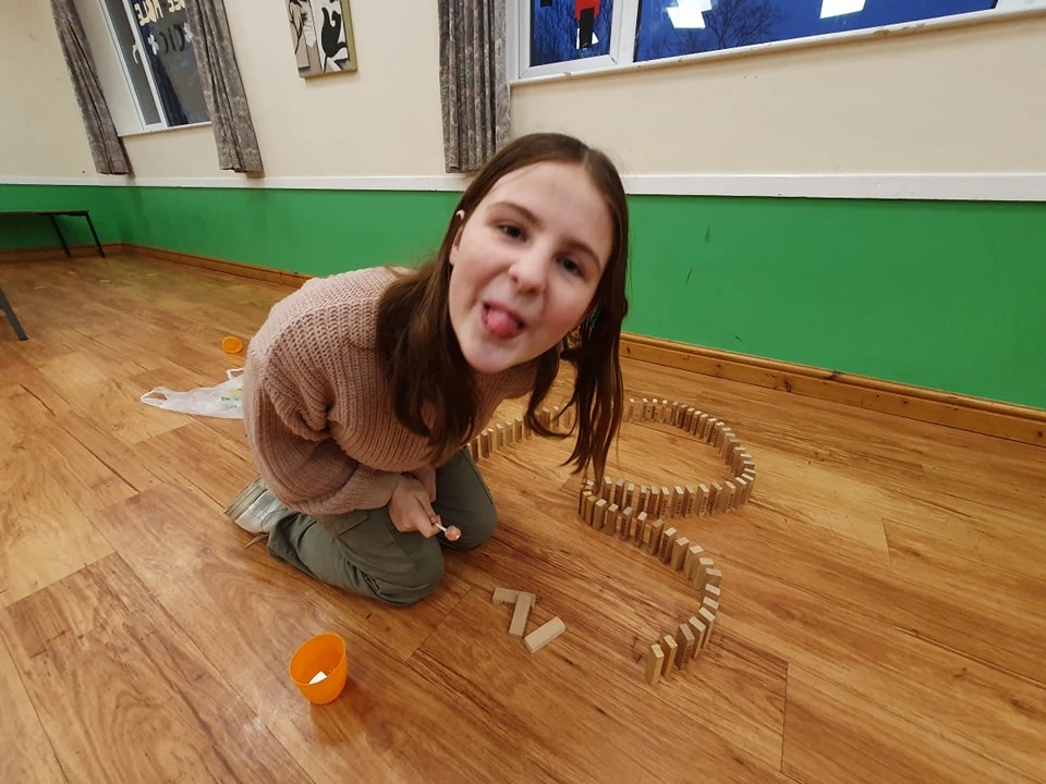 1200-47599971959636846656200513186126925129702n-1759436249704.jpg