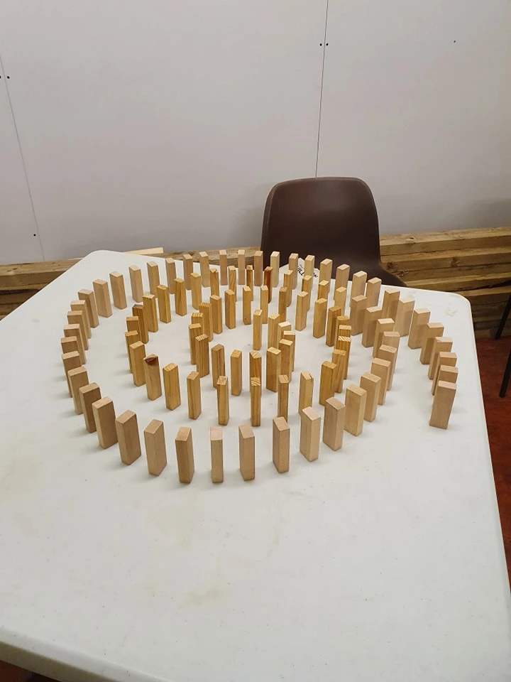 1200-4760002385963682965620227669438907629786441n-17594362773563.jpg