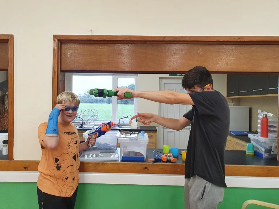 1200-4810821306103867618268428632609741209834598n-17594362585206.jpg