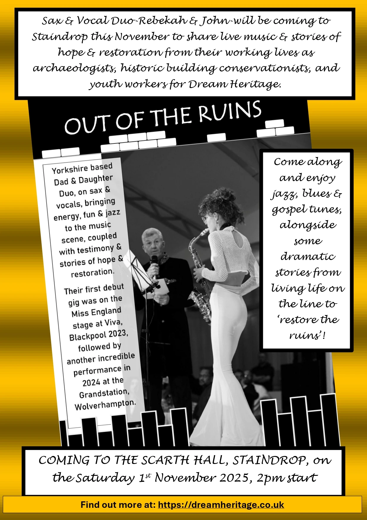 1204-scarff-hall-out-of-the-ruins-posterpage-0001-1-17594367747094.jpg