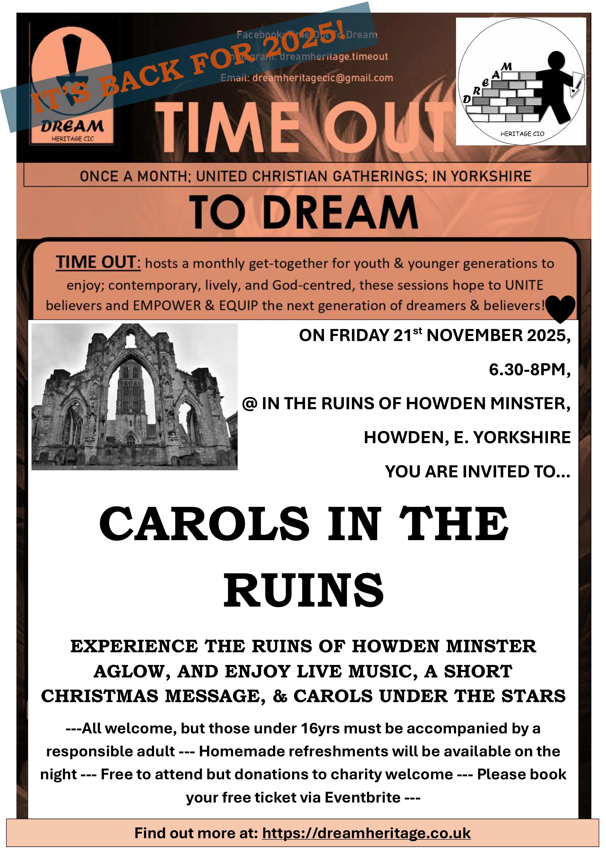 1206-carols-in-the-ruins-211125-time-out-17594368564812.jpg