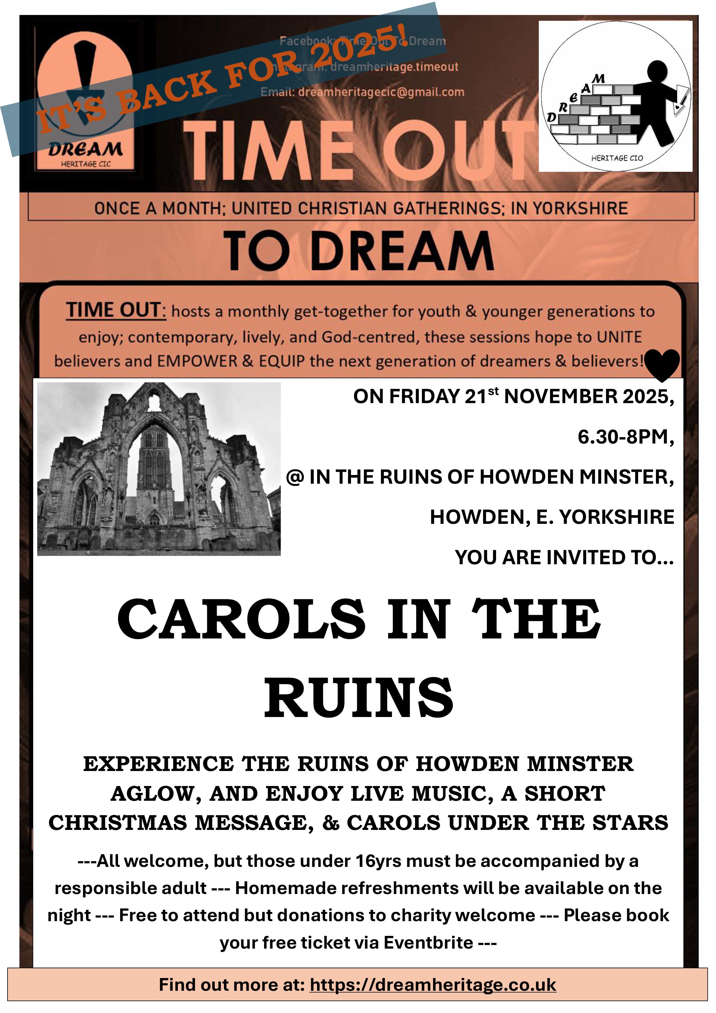 1213-carols-in-the-ruins-211125-time-out-17594368564812.jpg