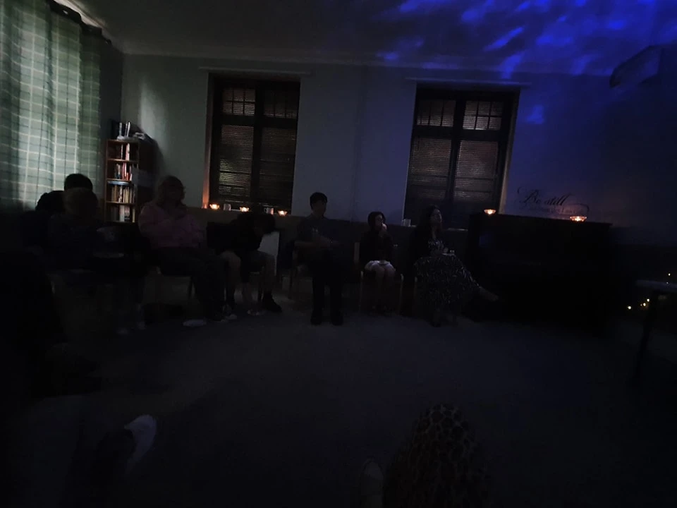 1228-48126324910599744628243697971744555715945855n-1759438511973.jpg