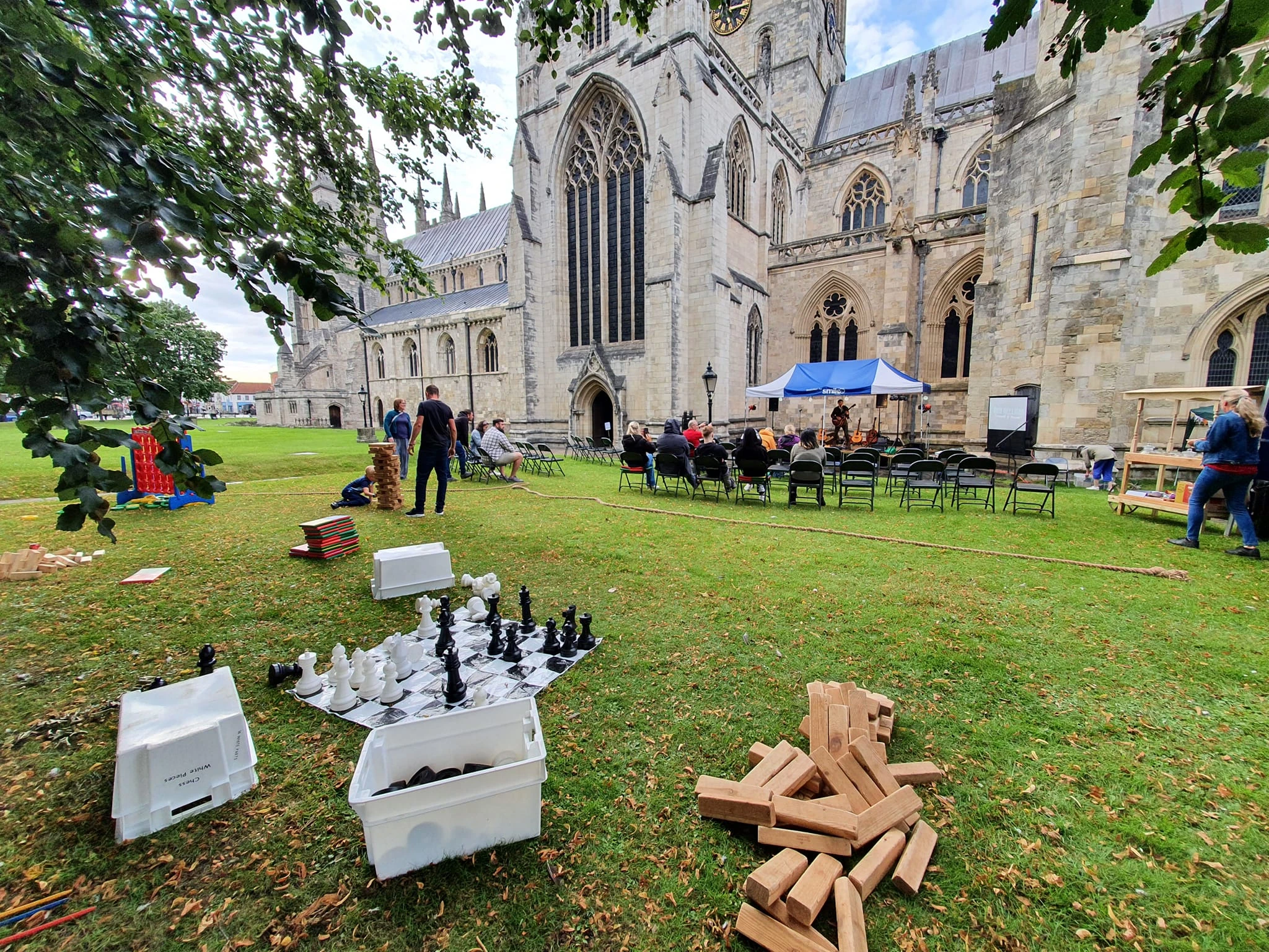1228-481902267106135717601943155271094432520791n-17594385298595.jpg