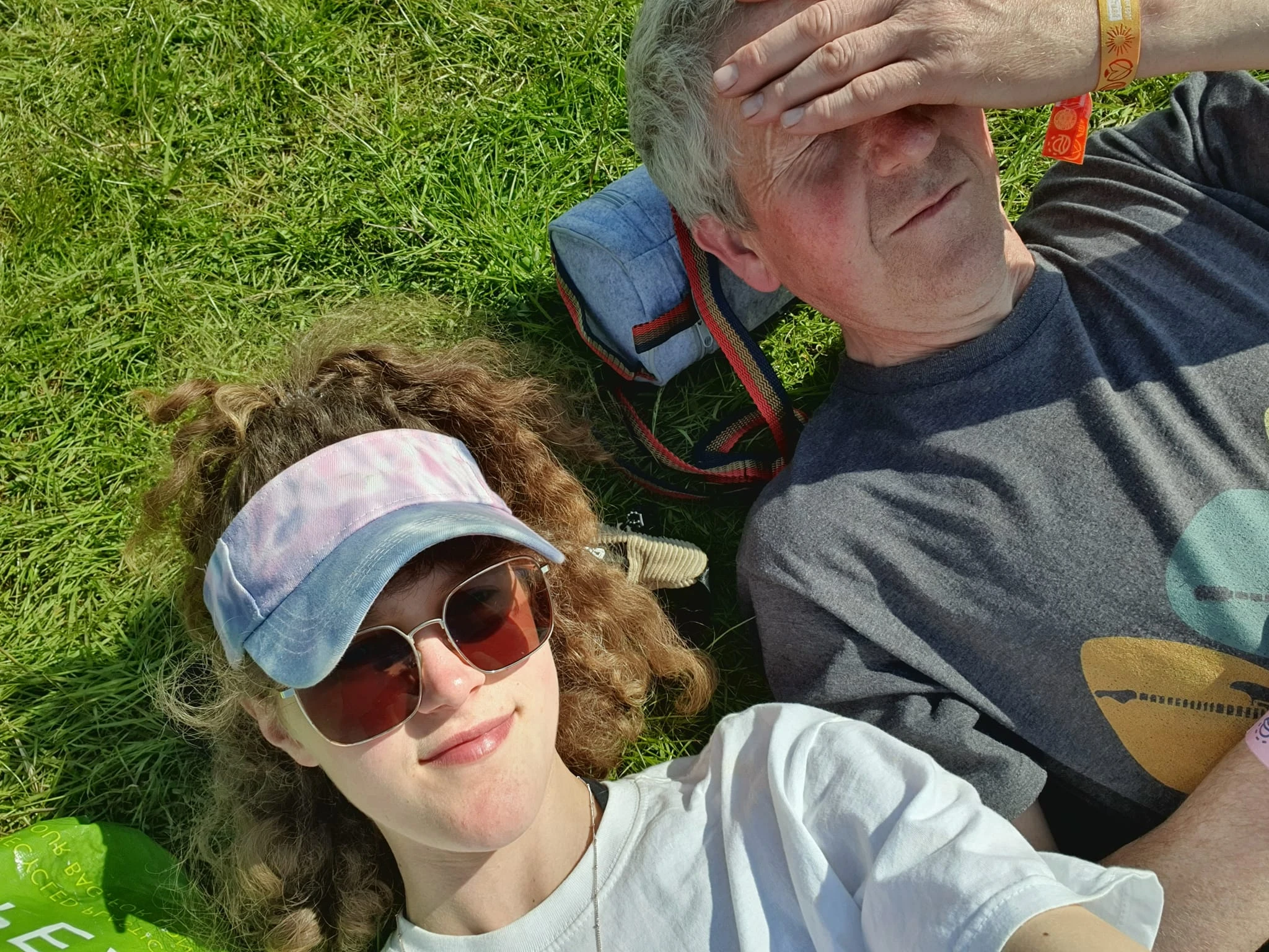 1228-48192112510593851395499684150524916399200105n-1759438516352.jpg