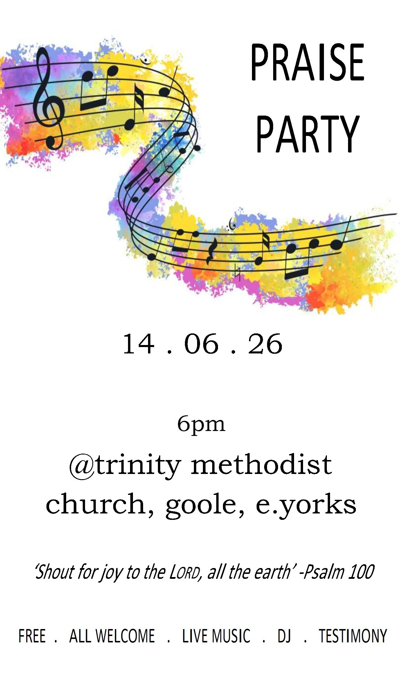 1340137823381593-praise-party-flyer-conv-1-17806882302787.jpeg