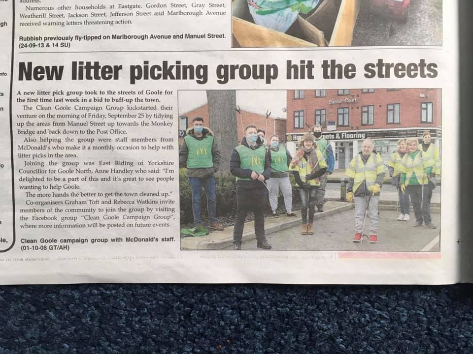 1361-goole-litter-pick.jpg