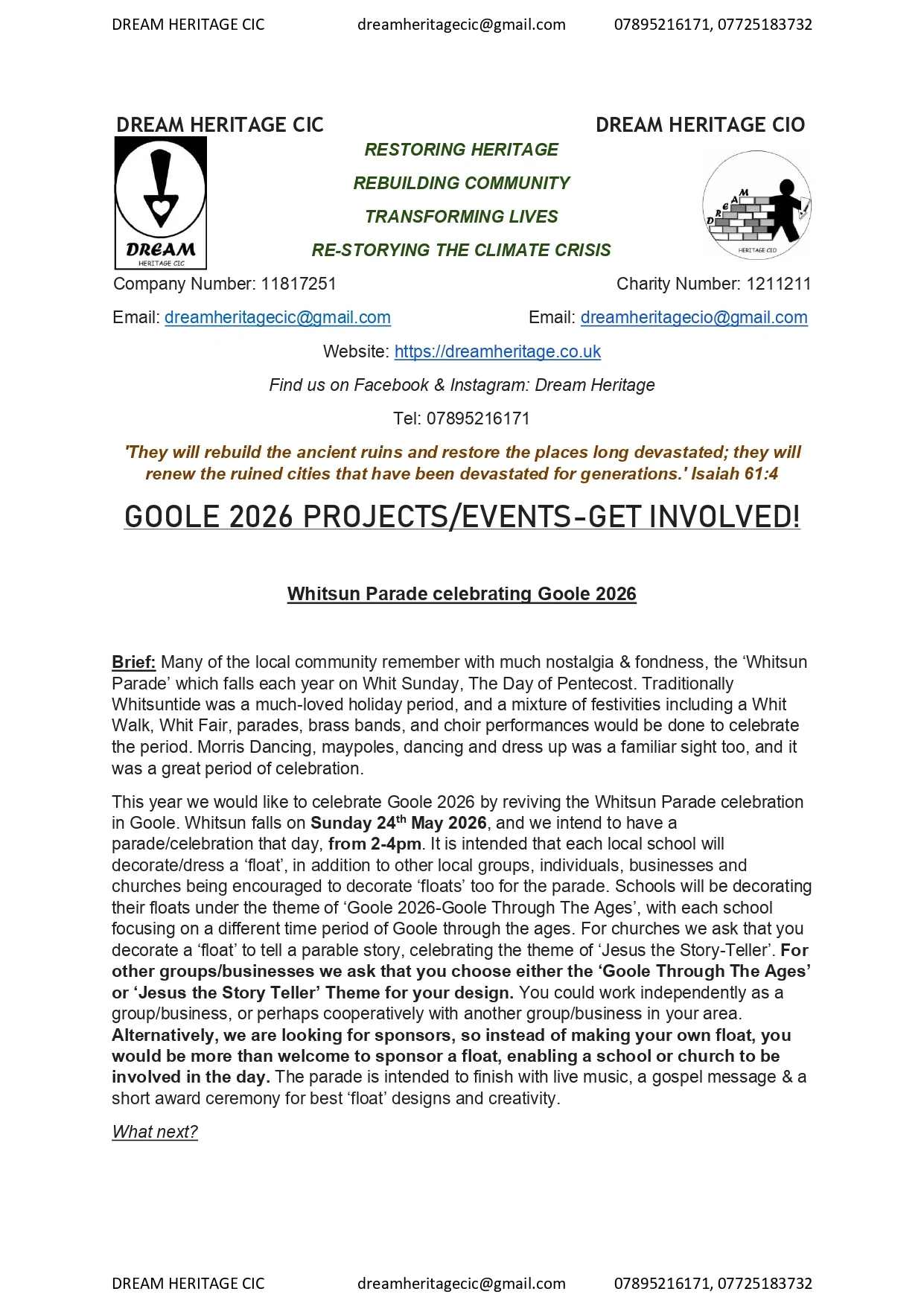 1419-goole-2026-whitsun-litterpicking-july-festival-brief-for-groups-and-businesses-17721283341434.jpg