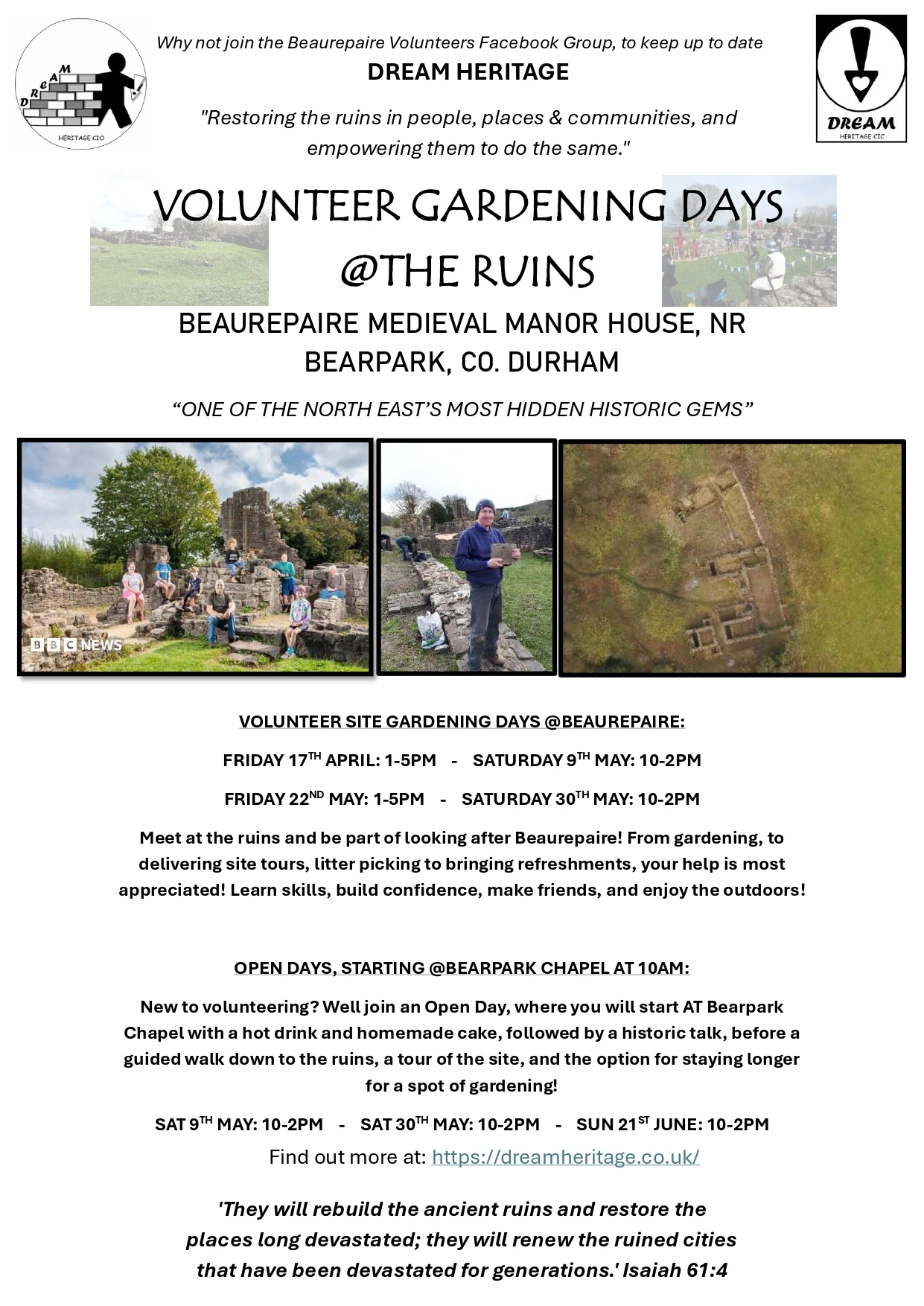 1478-2026-beaurpaire-volunteer-posterpage-0001-1-17763715361334.jpg