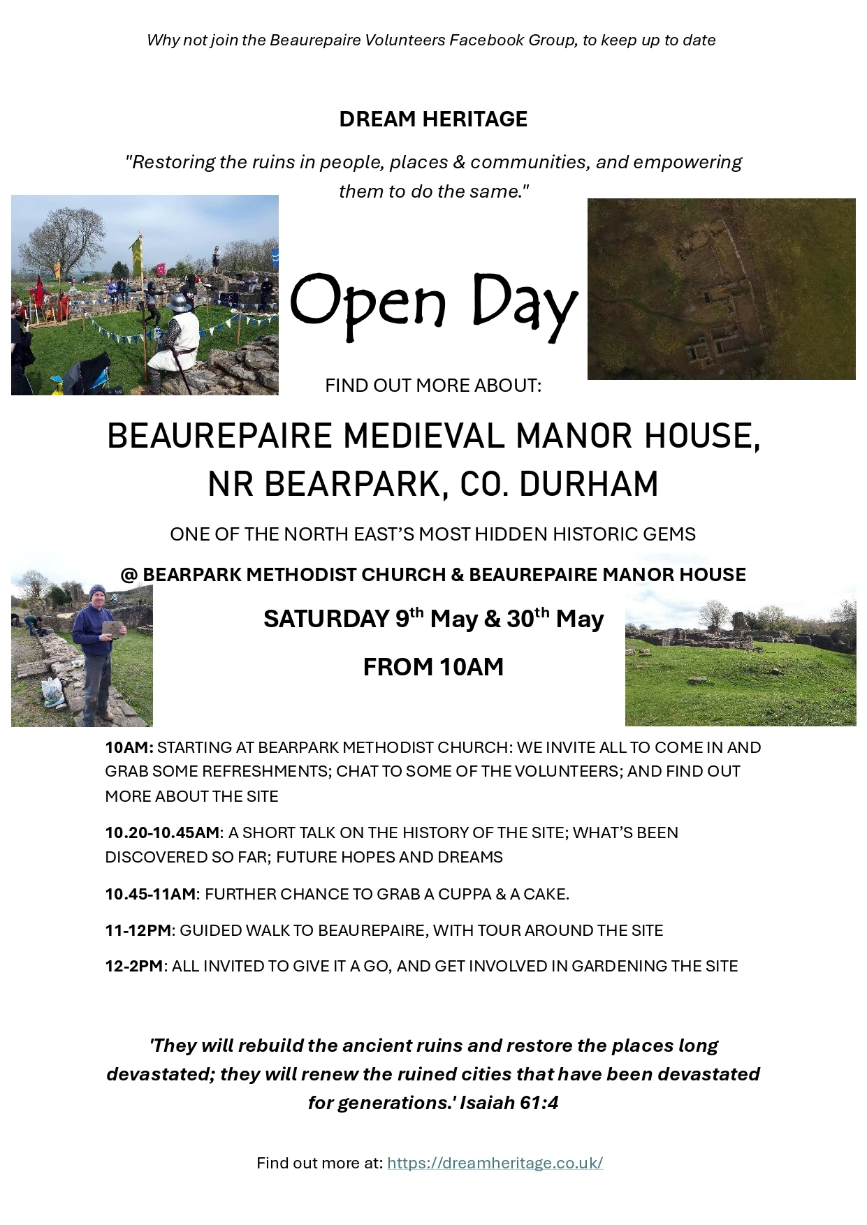 1478-beaurepaire-volunteer-recruitment-day-9th-and-30th-maypage-0001-1-17763715361264.jpg