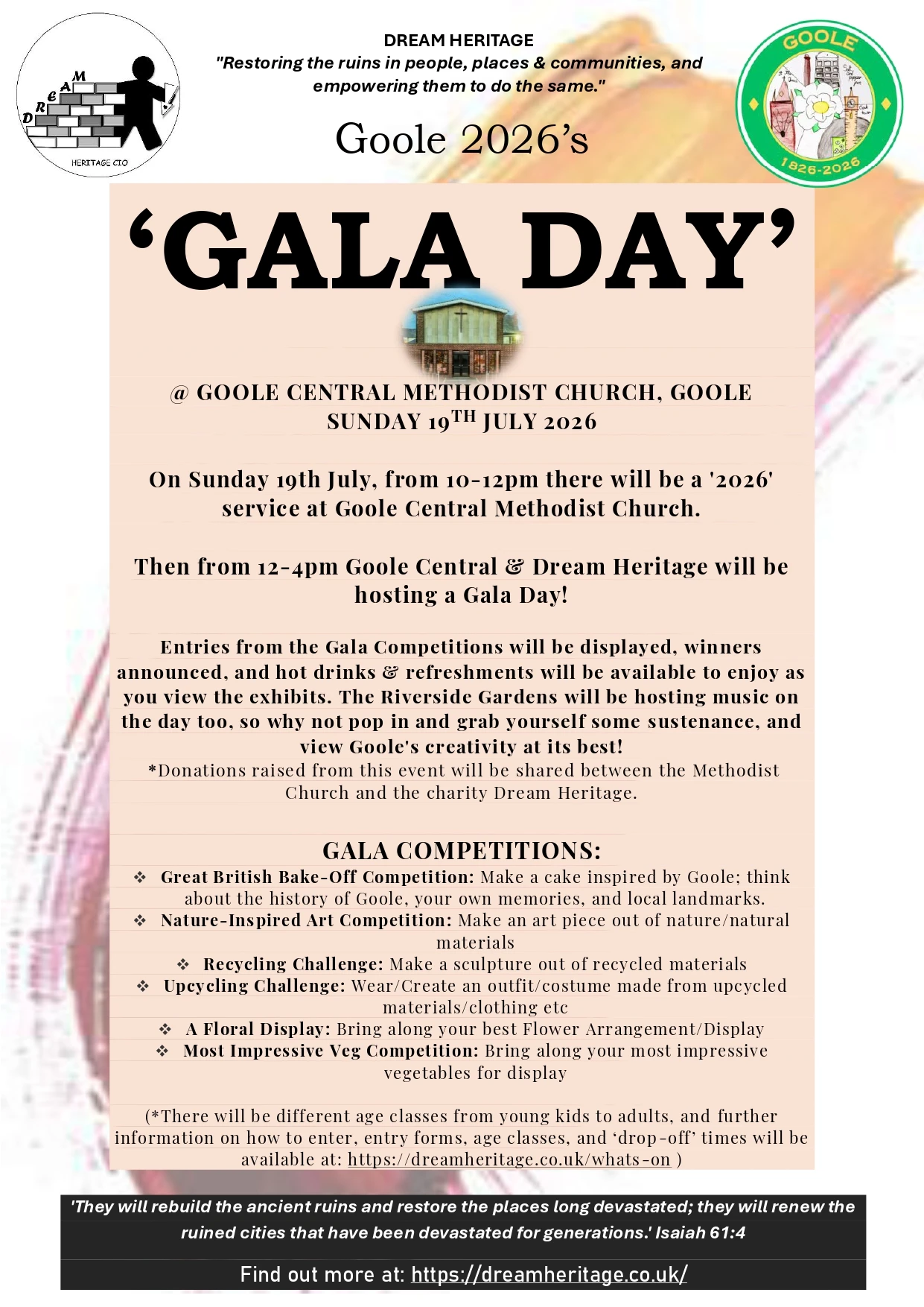 1527-goole-2026-gala-day-posterpage-0001-17776507016631.jpg
