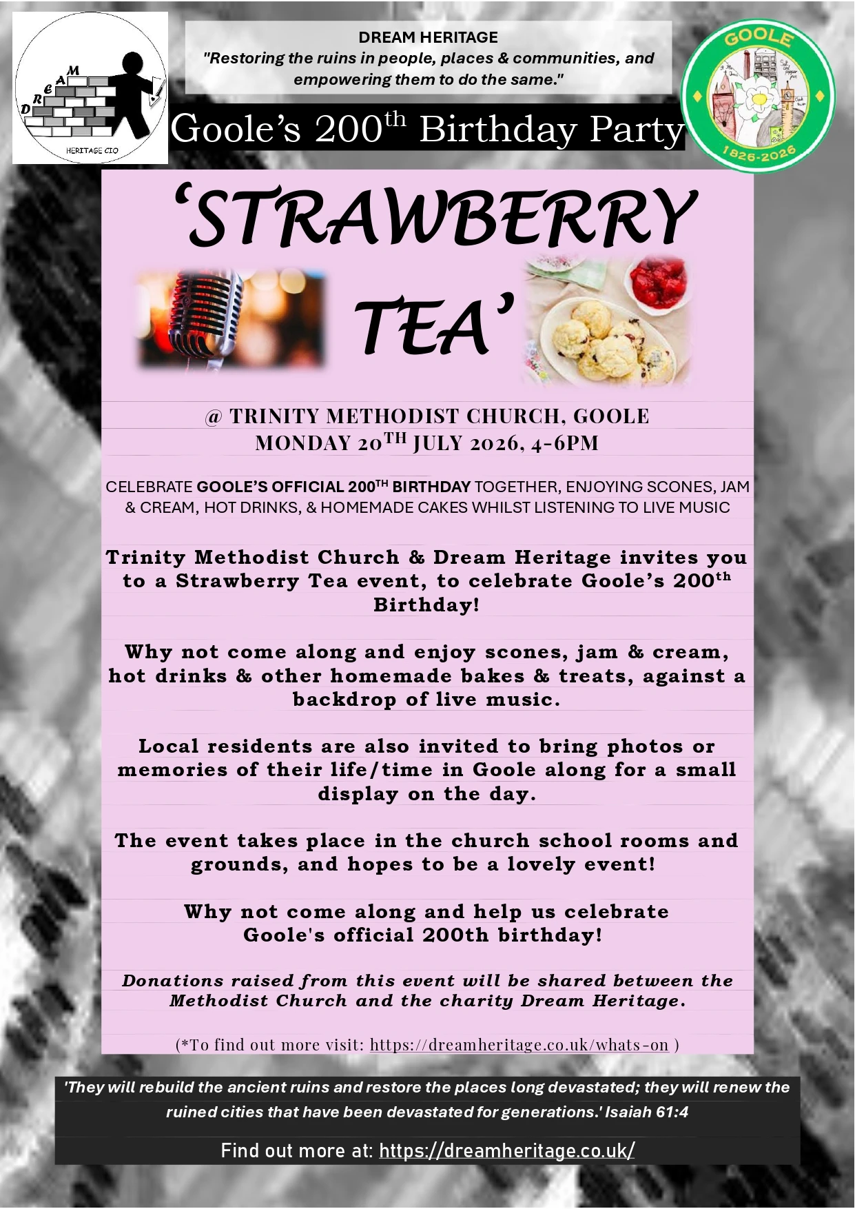 1531-goole-200th-birthday-strawberry-tea-posterpage-0001-17776507115301.jpg