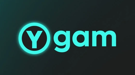 1580-ygam-1-17816873375132.png