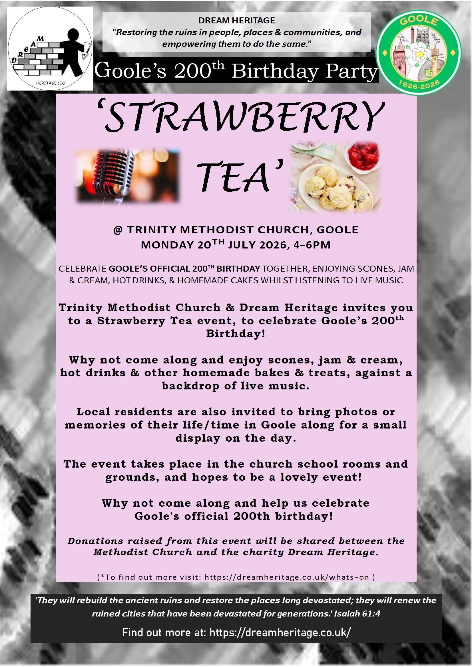 1656-goole-200th-birthday-strawberry-tea-poster-conv-1-17840356073032.jpeg