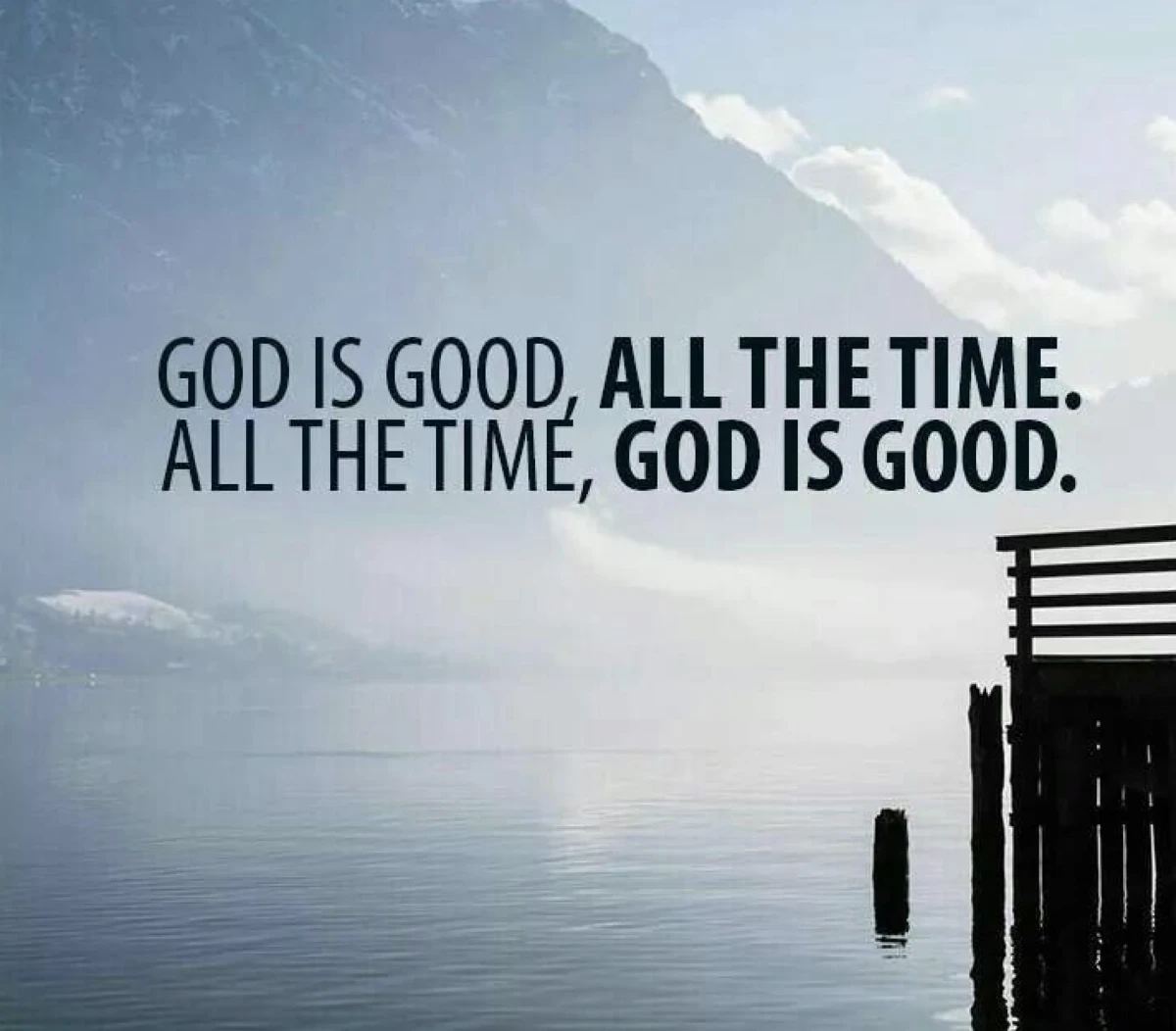 1678-good-is-good-17853411038359.png