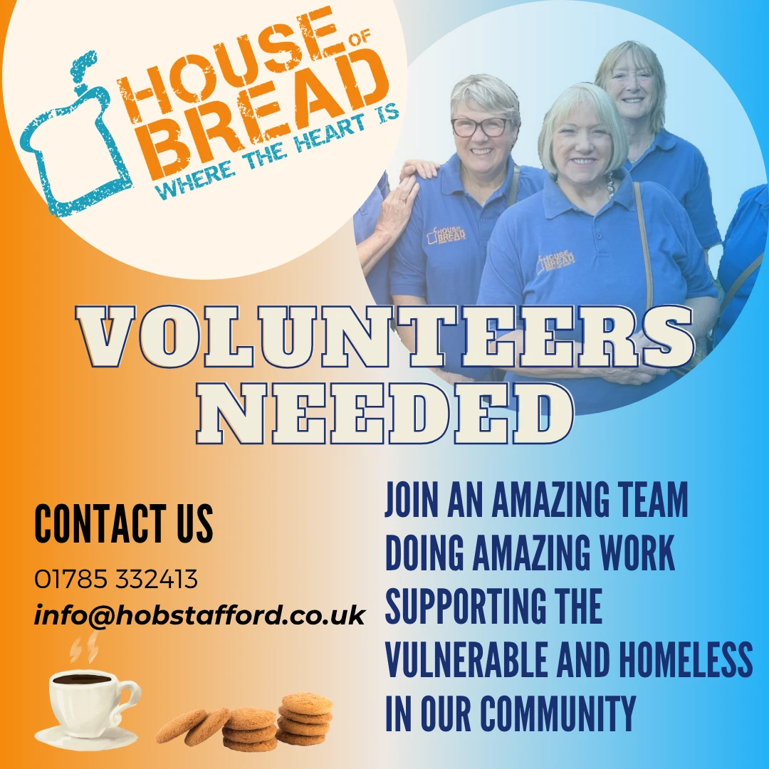 1698-volunteers-needed-17865304998102.png