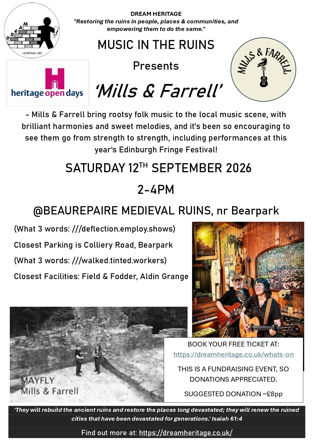1711-music-in-the-ruins-sept-mills-and-farrell-2026page-0001-1-17875969642149.jpg