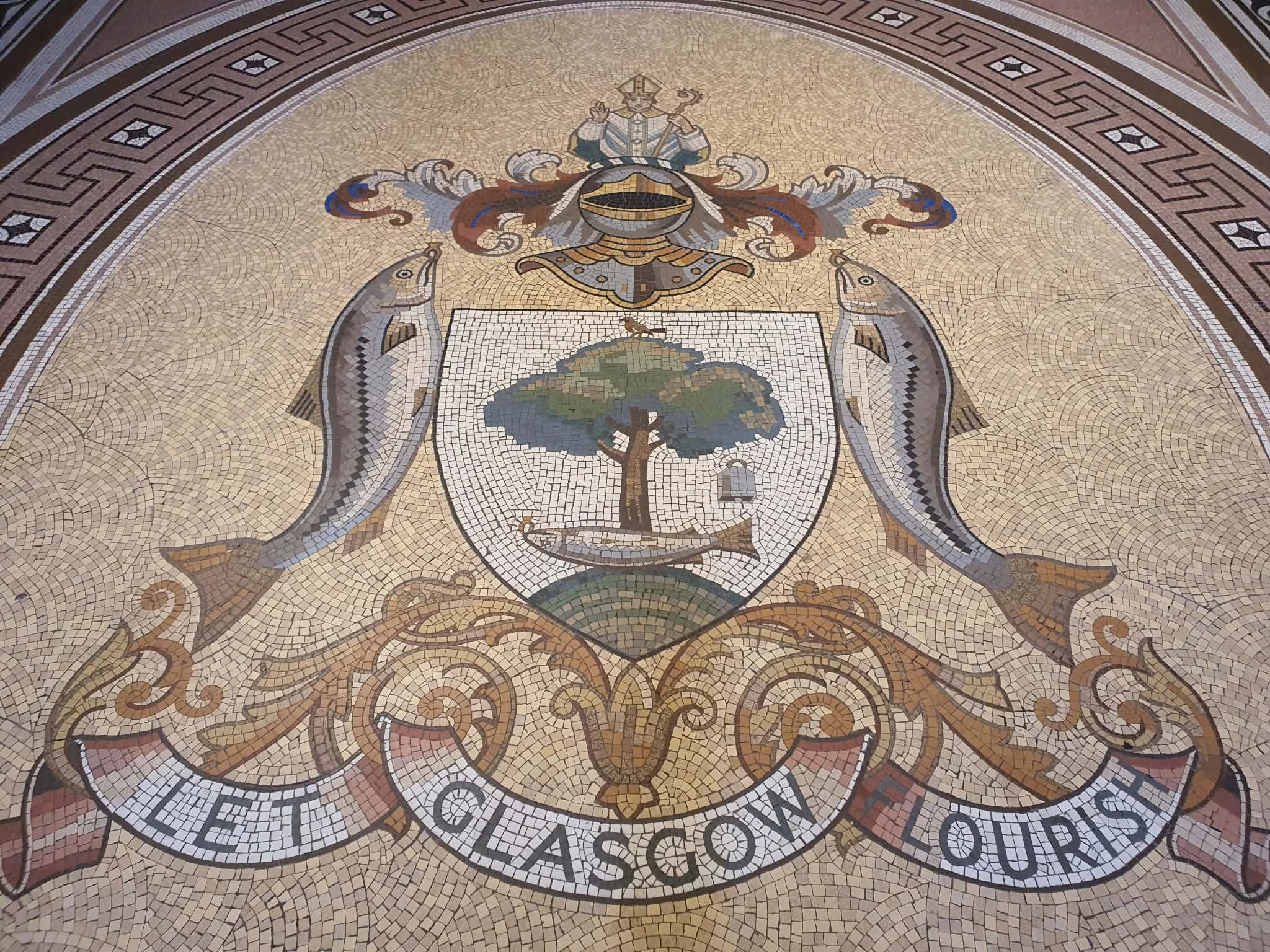 1772-19dd7c17-6ea7-4e96-9dce-24fe0ce9bb15-17913630651249.jpg
