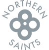 188-northern-saints-logo1.png