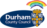 189-durham-county-council.png