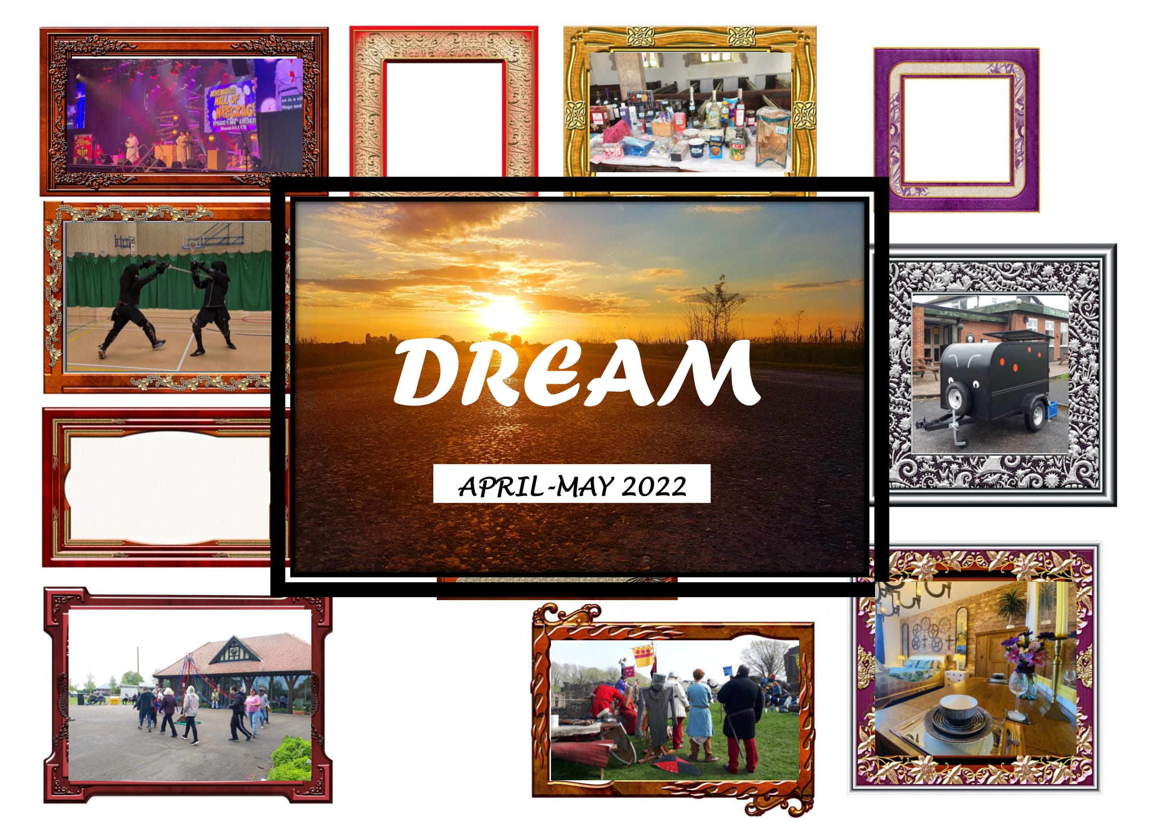 431-april-may-2022-dream-heritage-finished-newsletter-01.jpg
