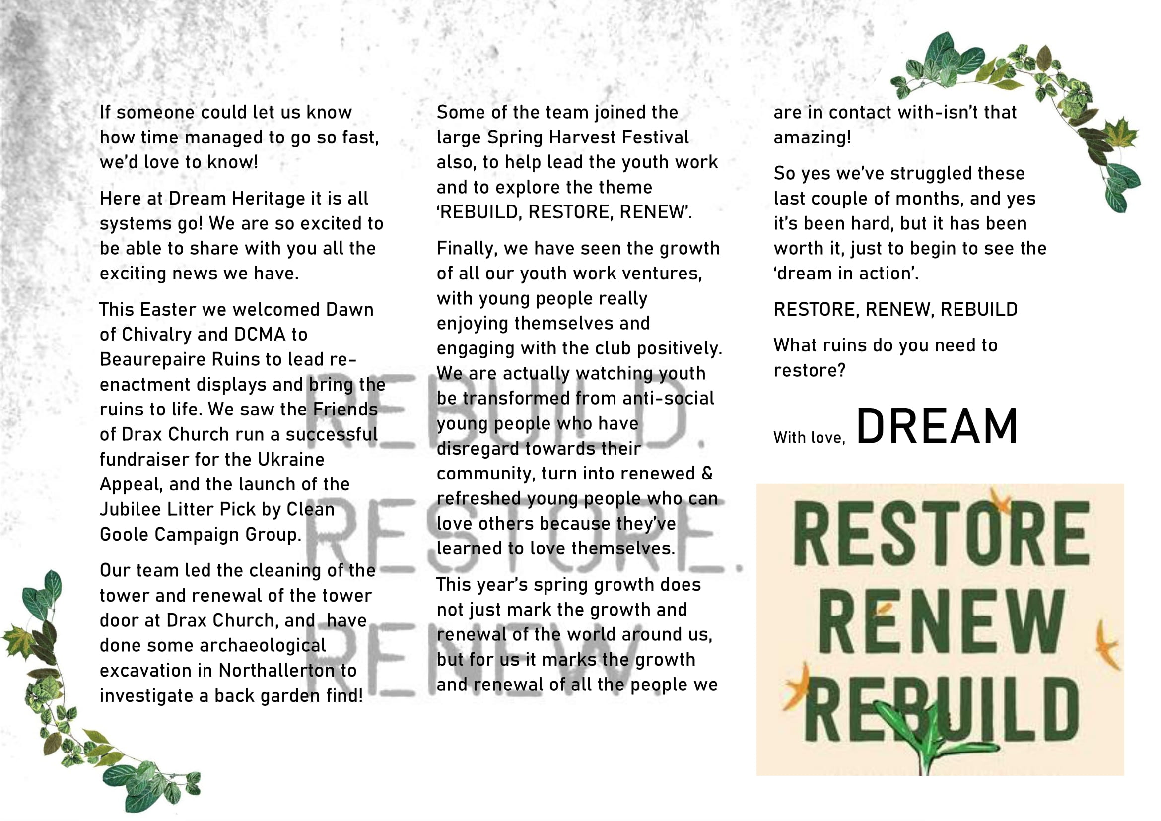 431-april-may-2022-dream-heritage-finished-newsletter-04.jpg