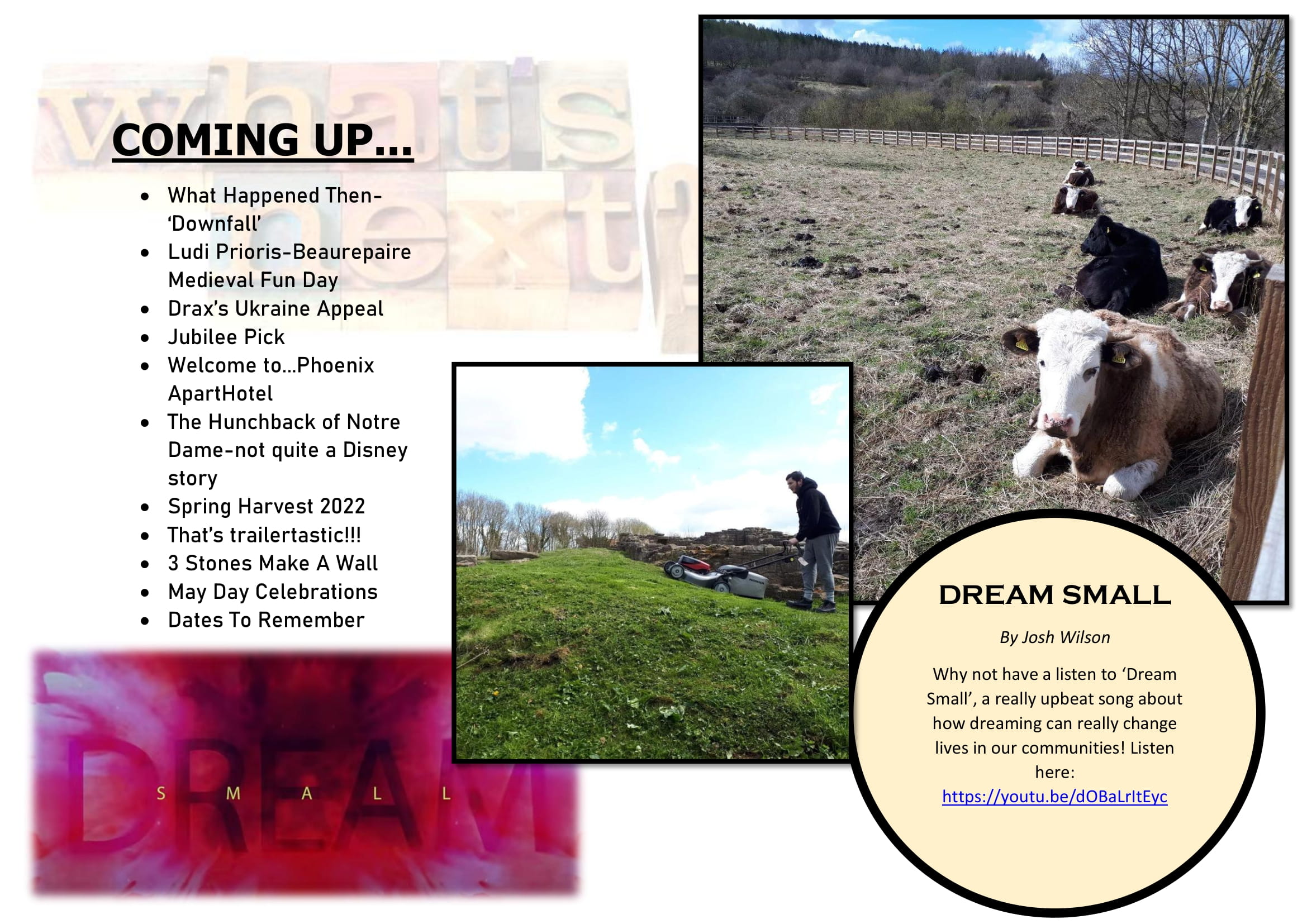 431-april-may-2022-dream-heritage-finished-newsletter-05.jpg