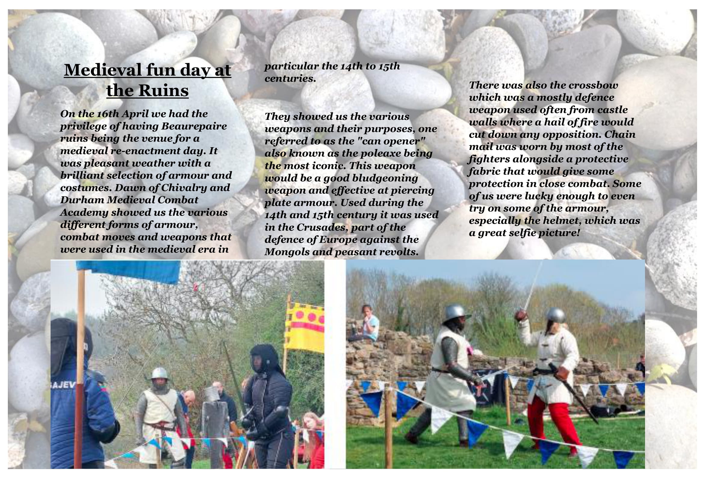 431-april-may-2022-dream-heritage-finished-newsletter-09.jpg