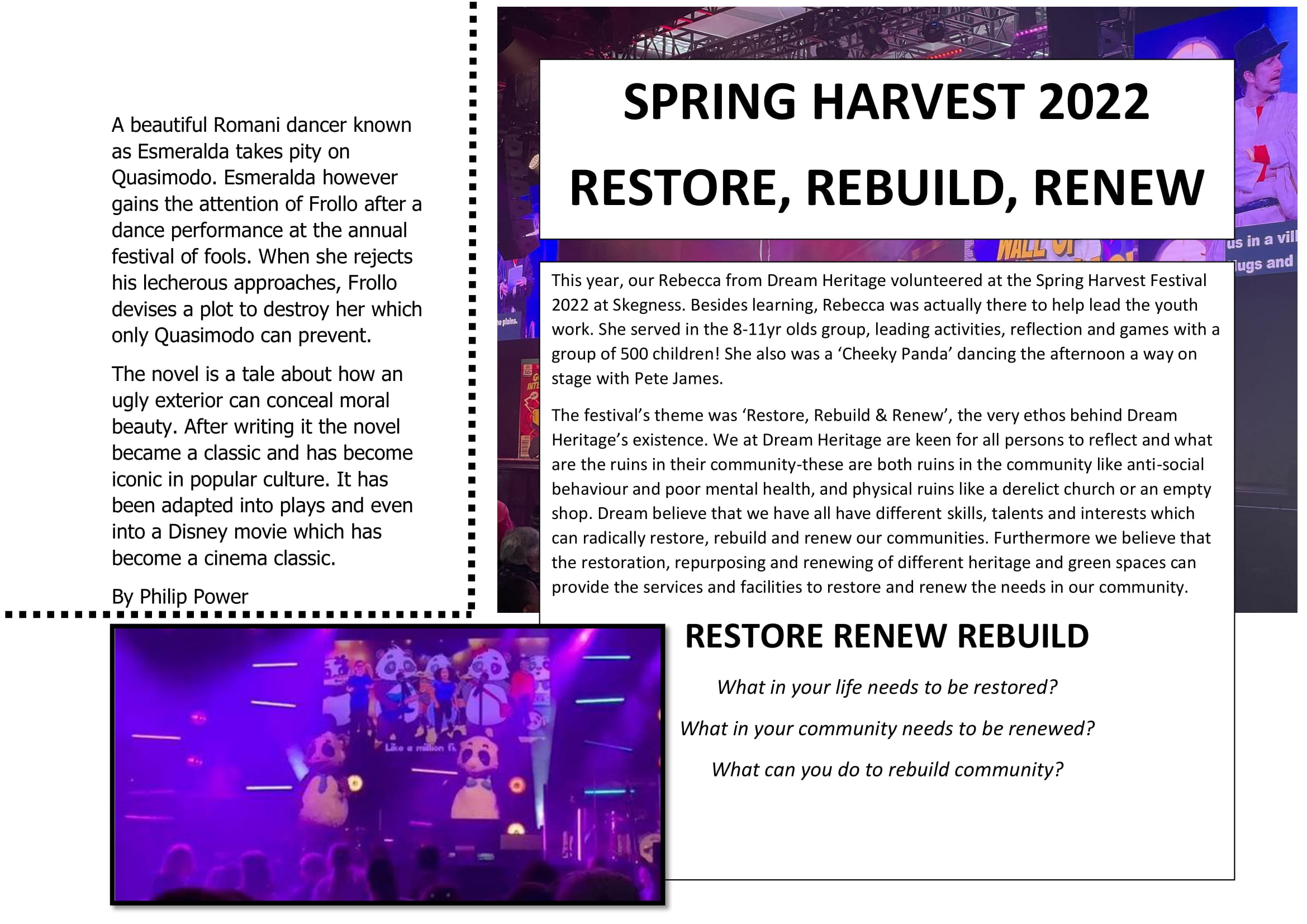 431-april-may-2022-dream-heritage-finished-newsletter-15.jpg