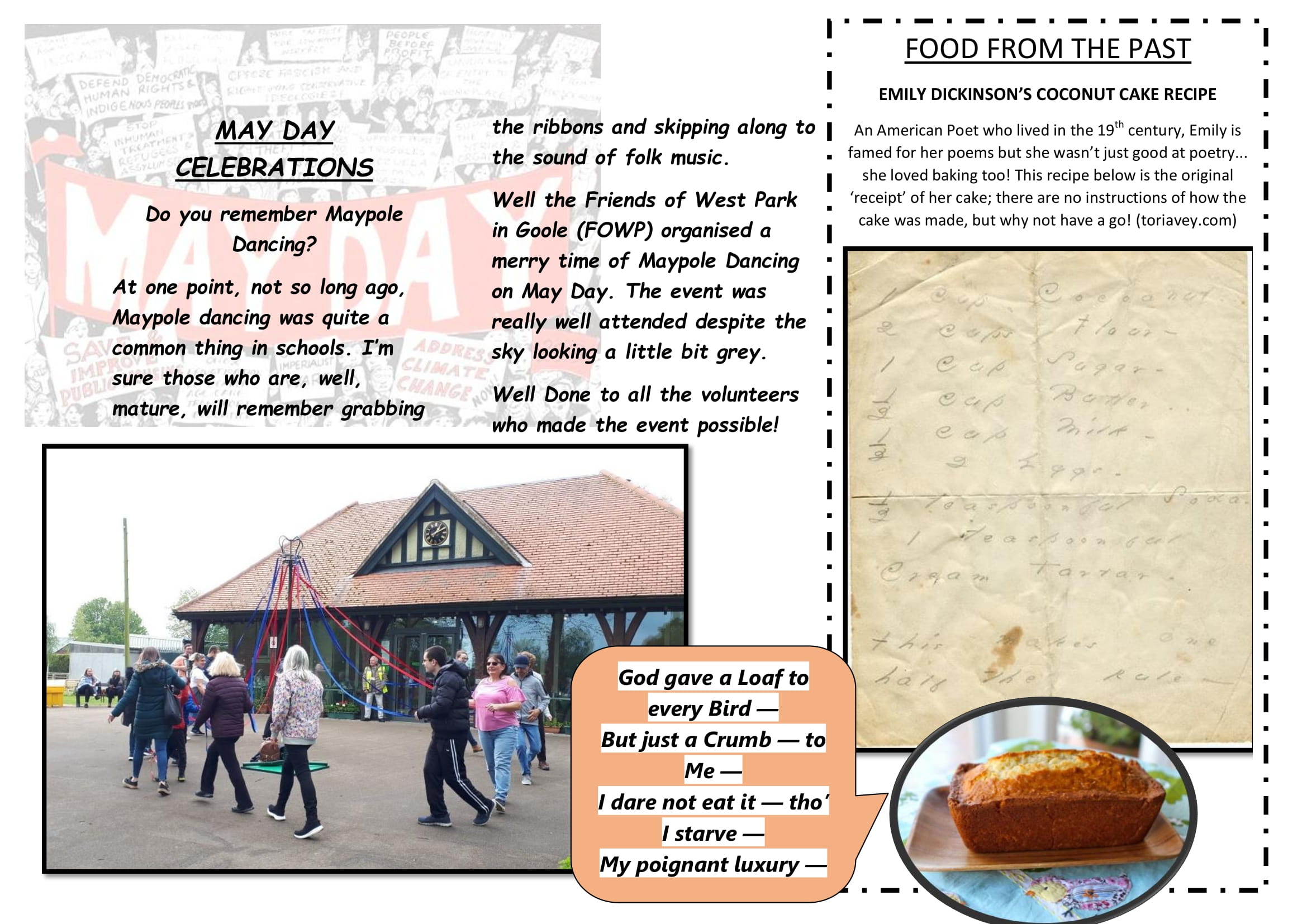 431-april-may-2022-dream-heritage-finished-newsletter-18.jpg