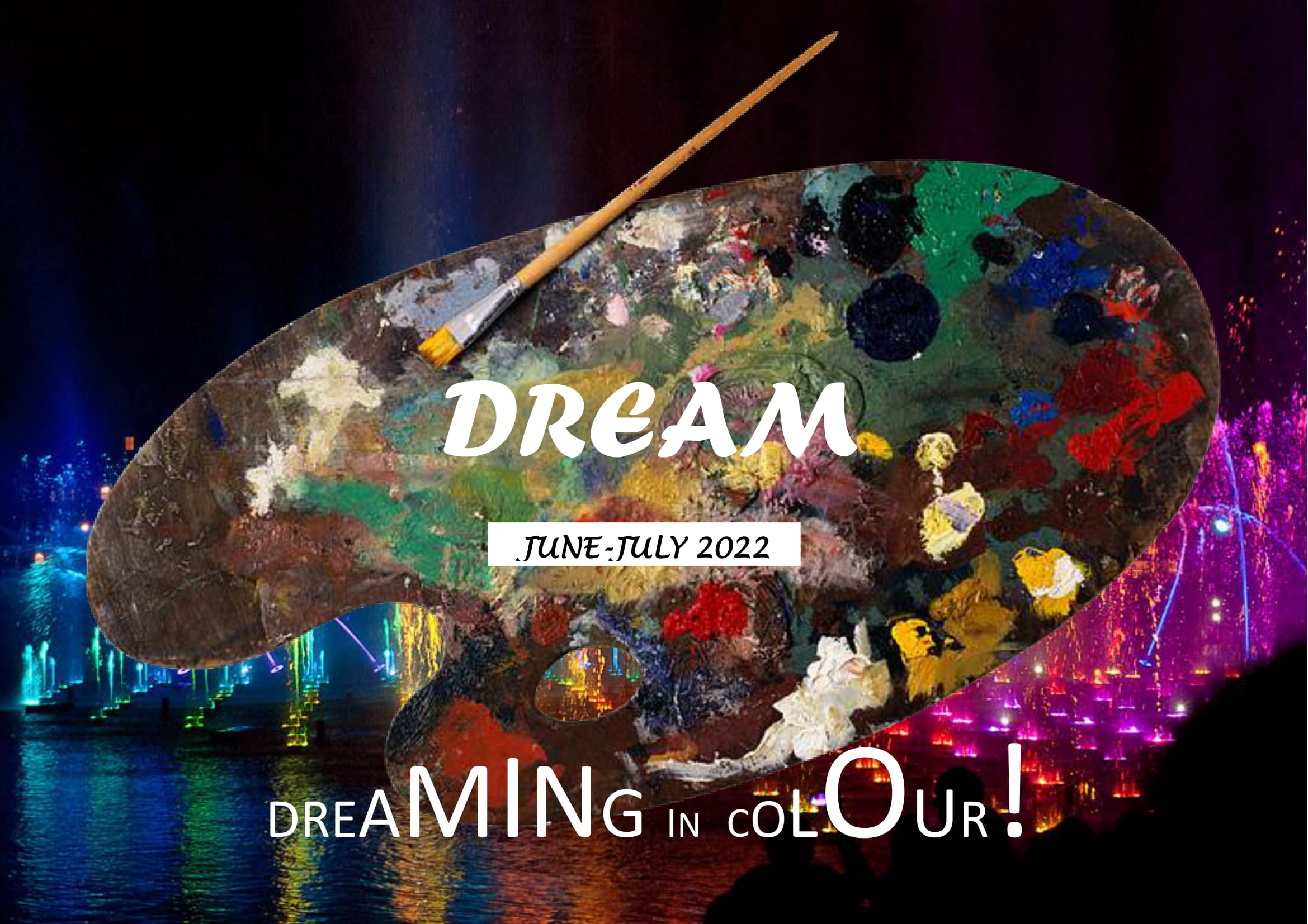 433-june-july-2022-dream-heritage-finished-newsletter-completed-01.jpg