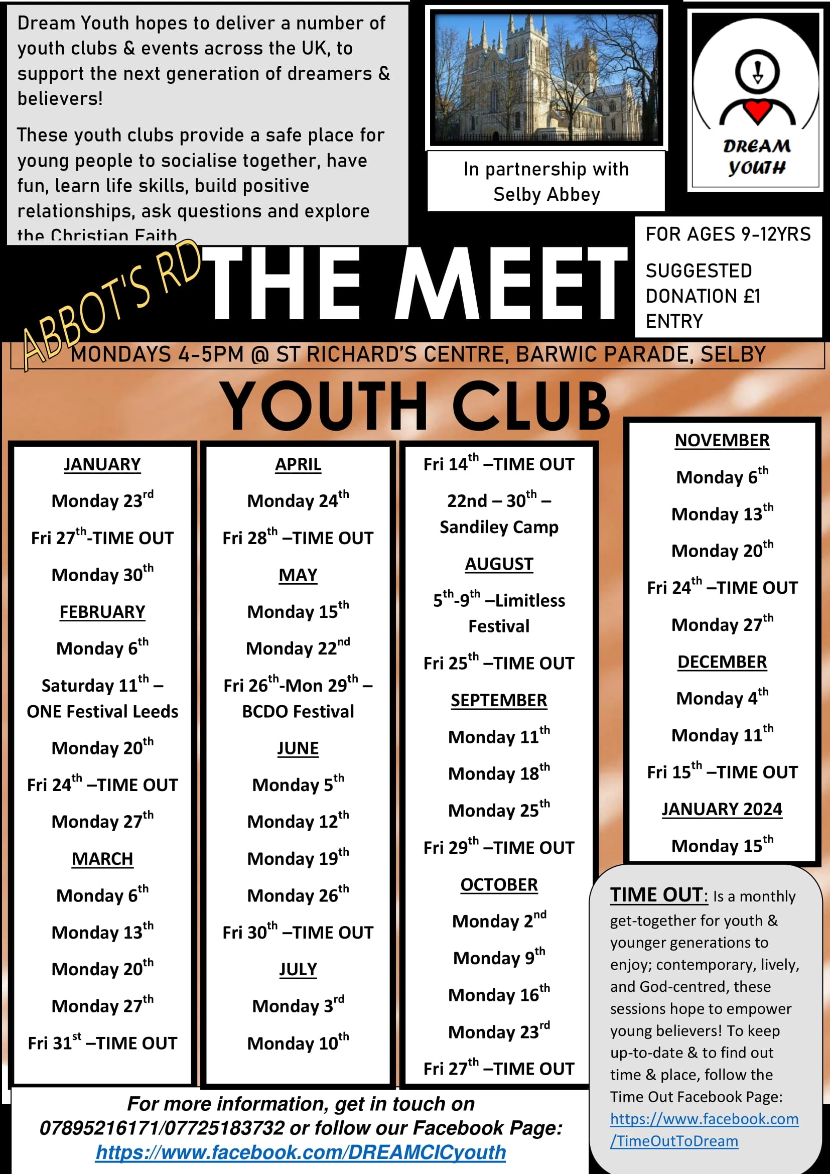 440-the-meet-youth-club-2023-dates-1-16740733434095.jpg
