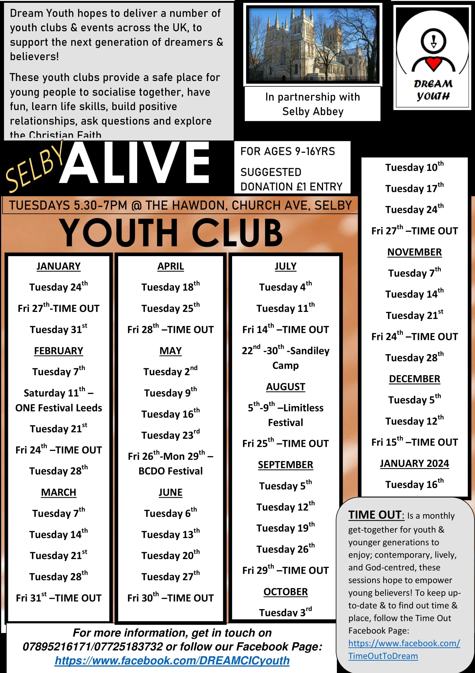 478-alive-youth-club-2023-dates-1-16740791400299.jpg