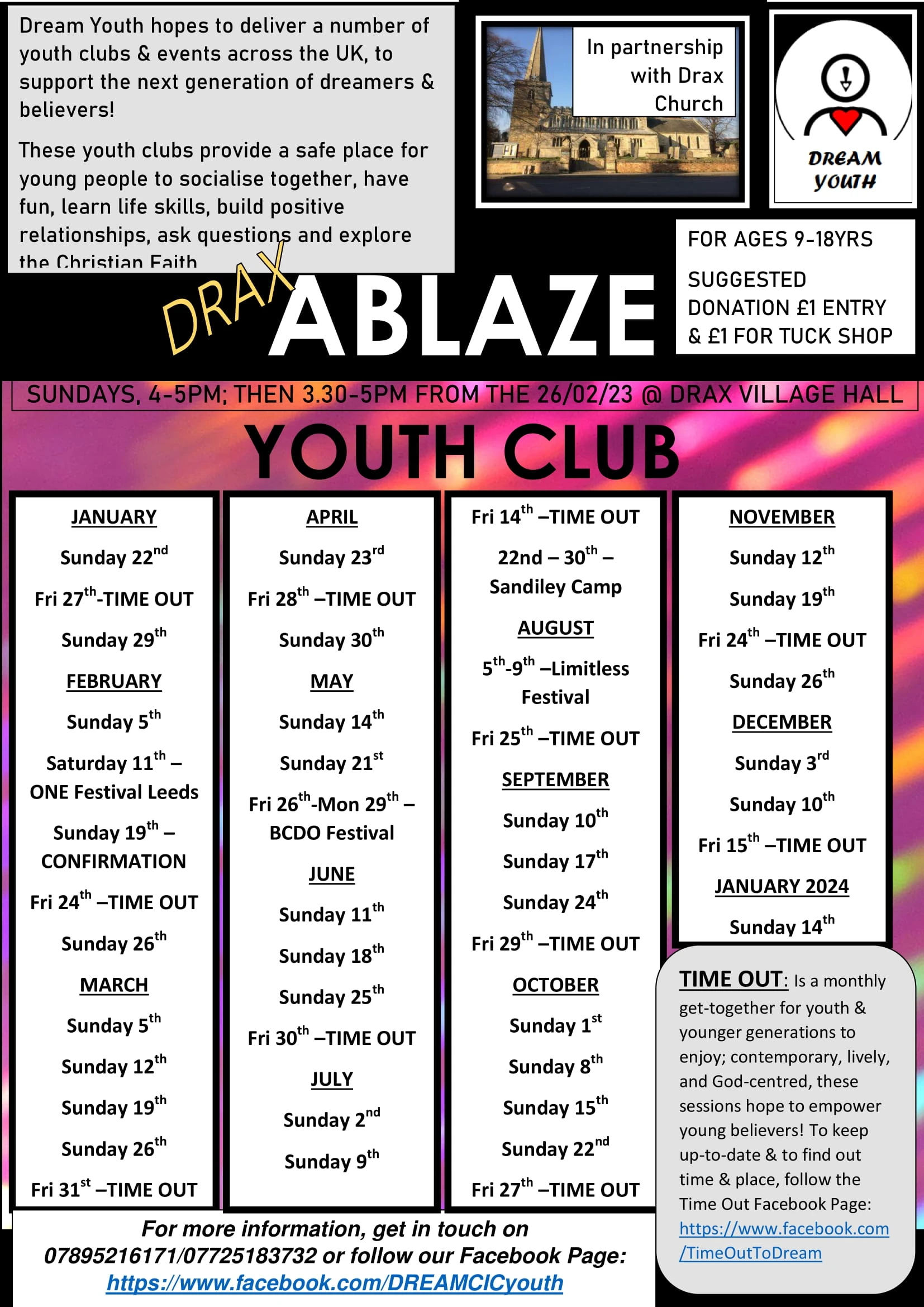 480-ablaze-youth-club-2023-dates-1-16740792216745.jpg