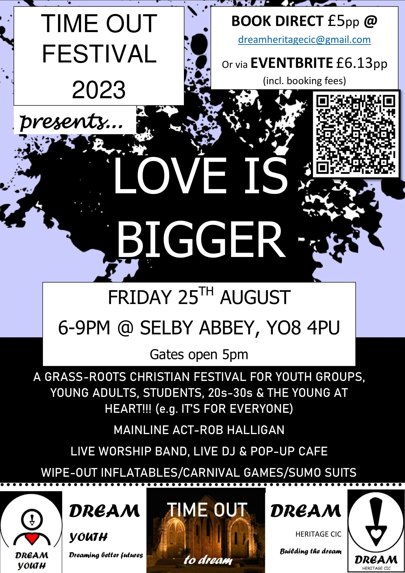 525-august-25th-2023-youth-event-16890859900245.jpg