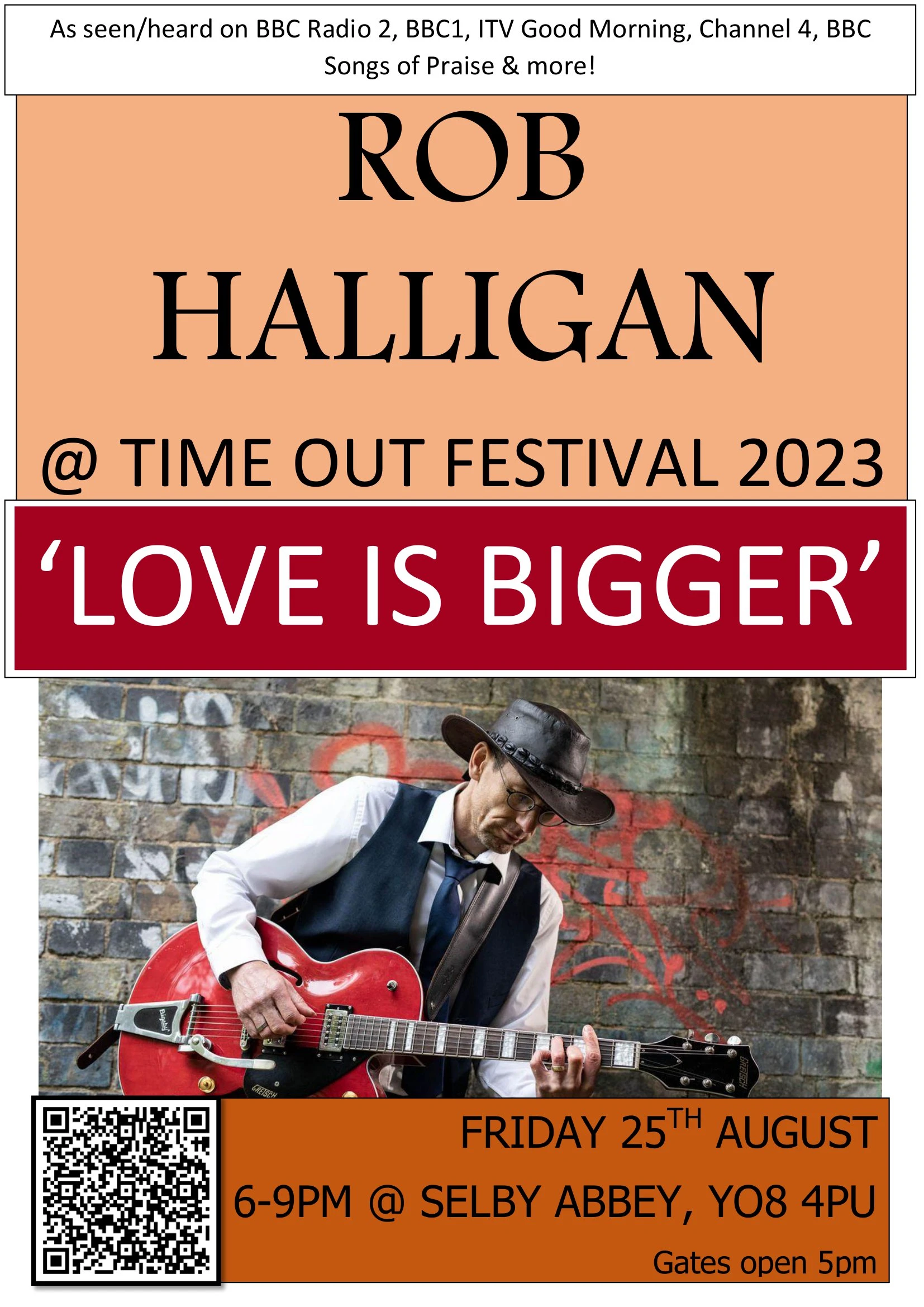 525-august-25th-2023-youth-event-rob-halligan-poster-16890859997081.jpg