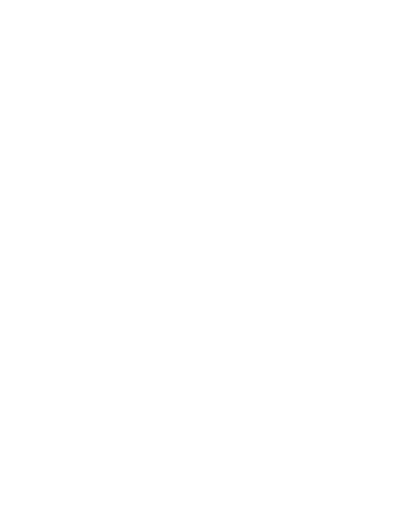 530405513125-cube-1.png