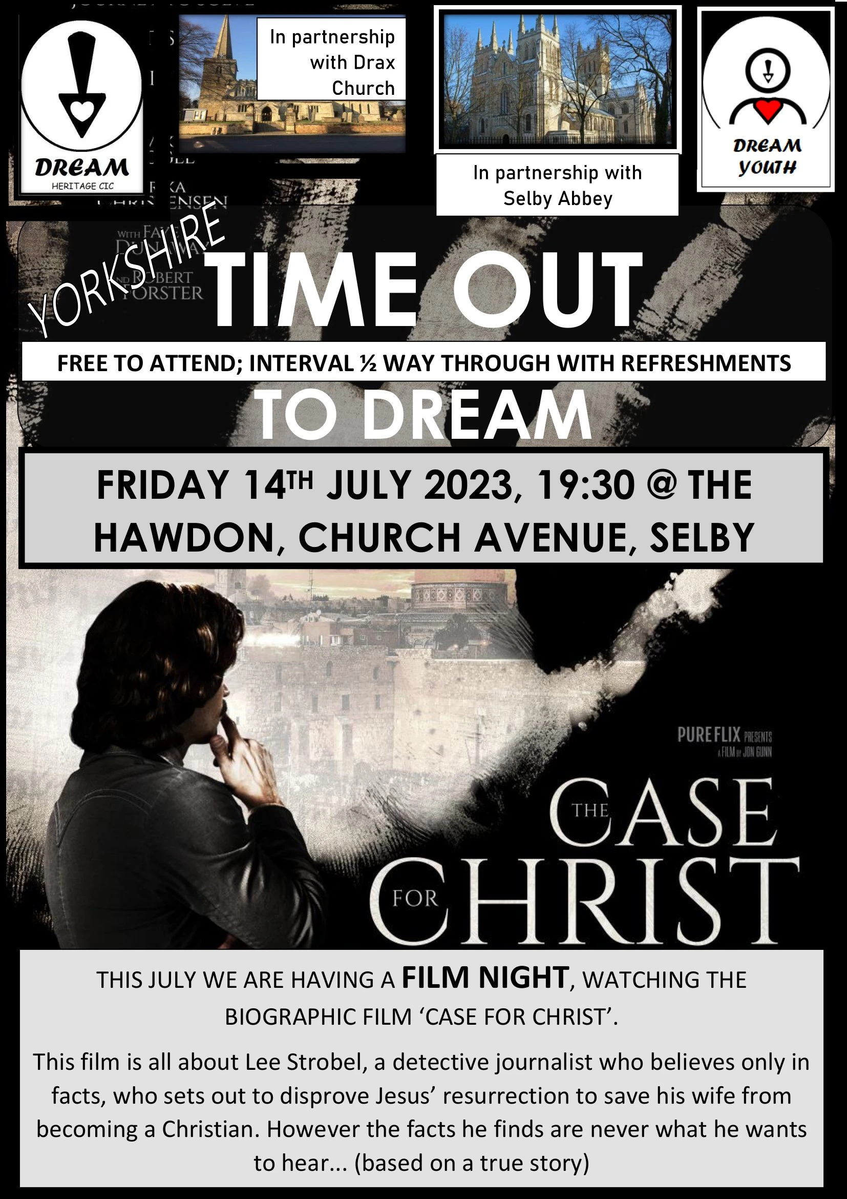 535-time-out-2023-dates-case-for-christ-july-14th-2023-16890876917716.jpg